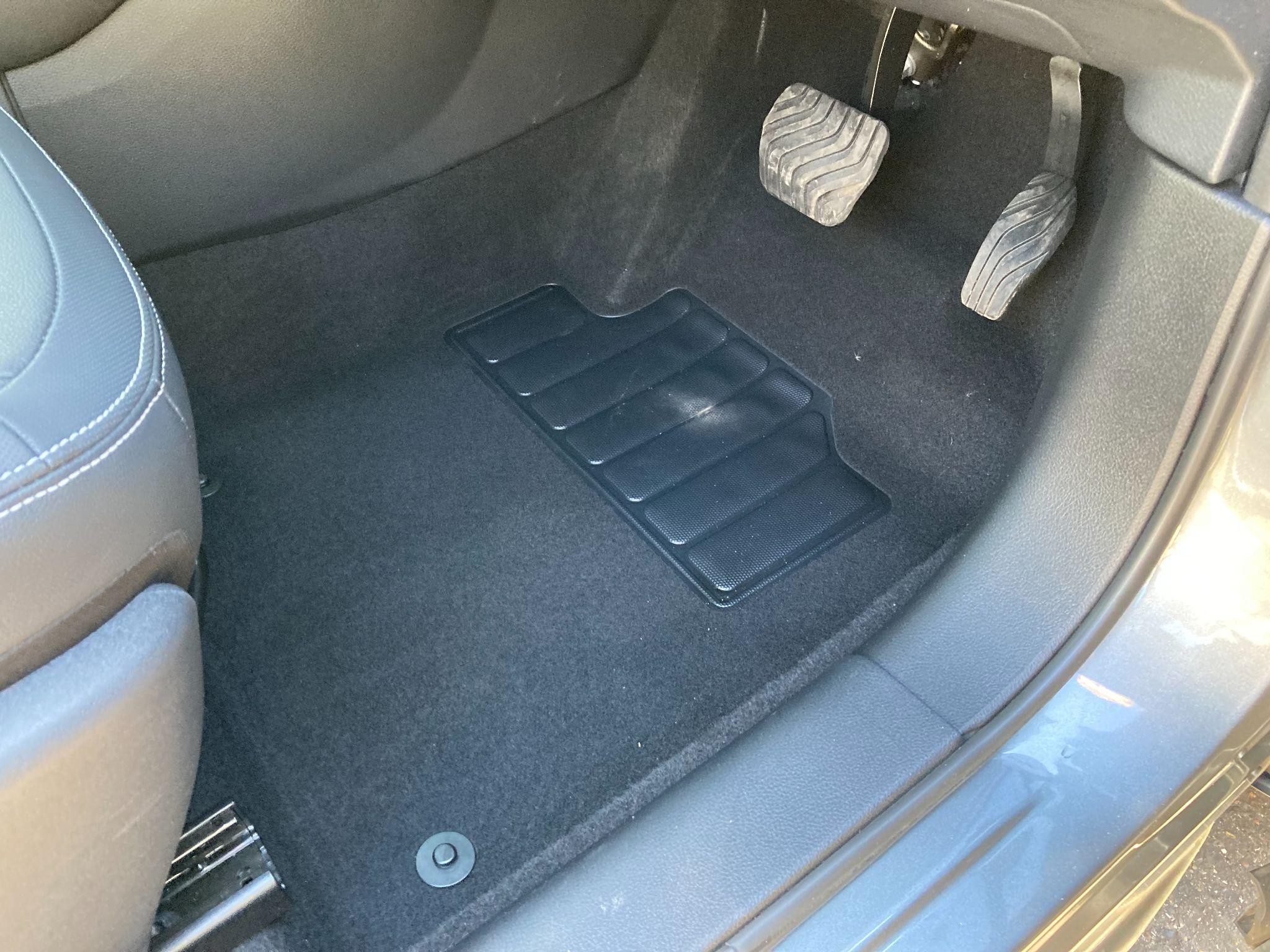 Nissan Juke Image 17