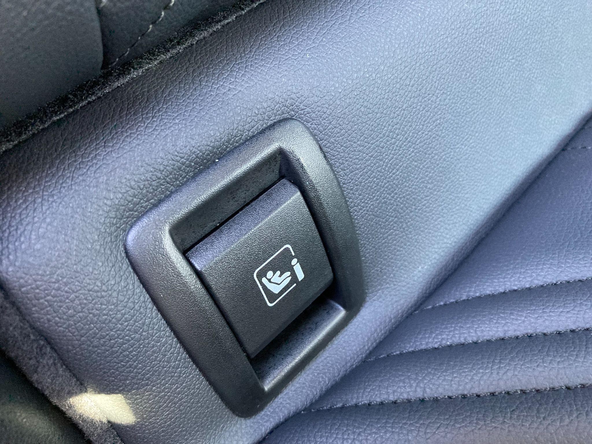 Nissan Juke Image 38