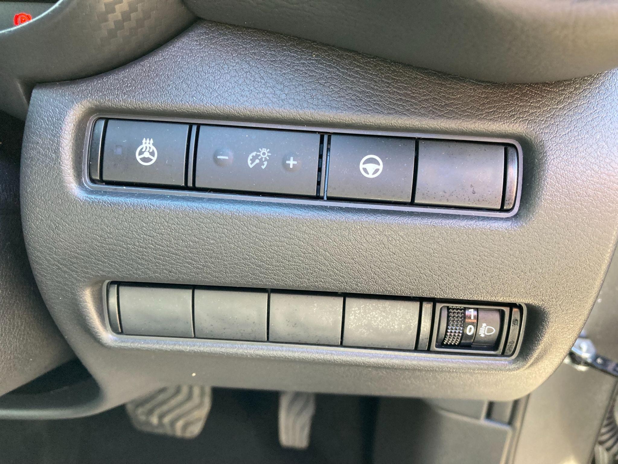 Nissan Juke Image 41