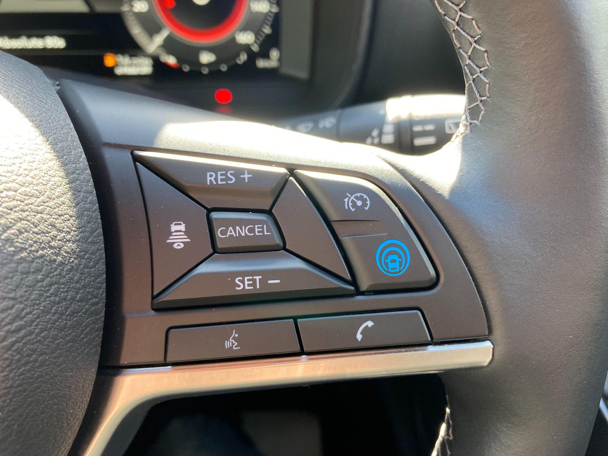 Nissan Juke Image 43
