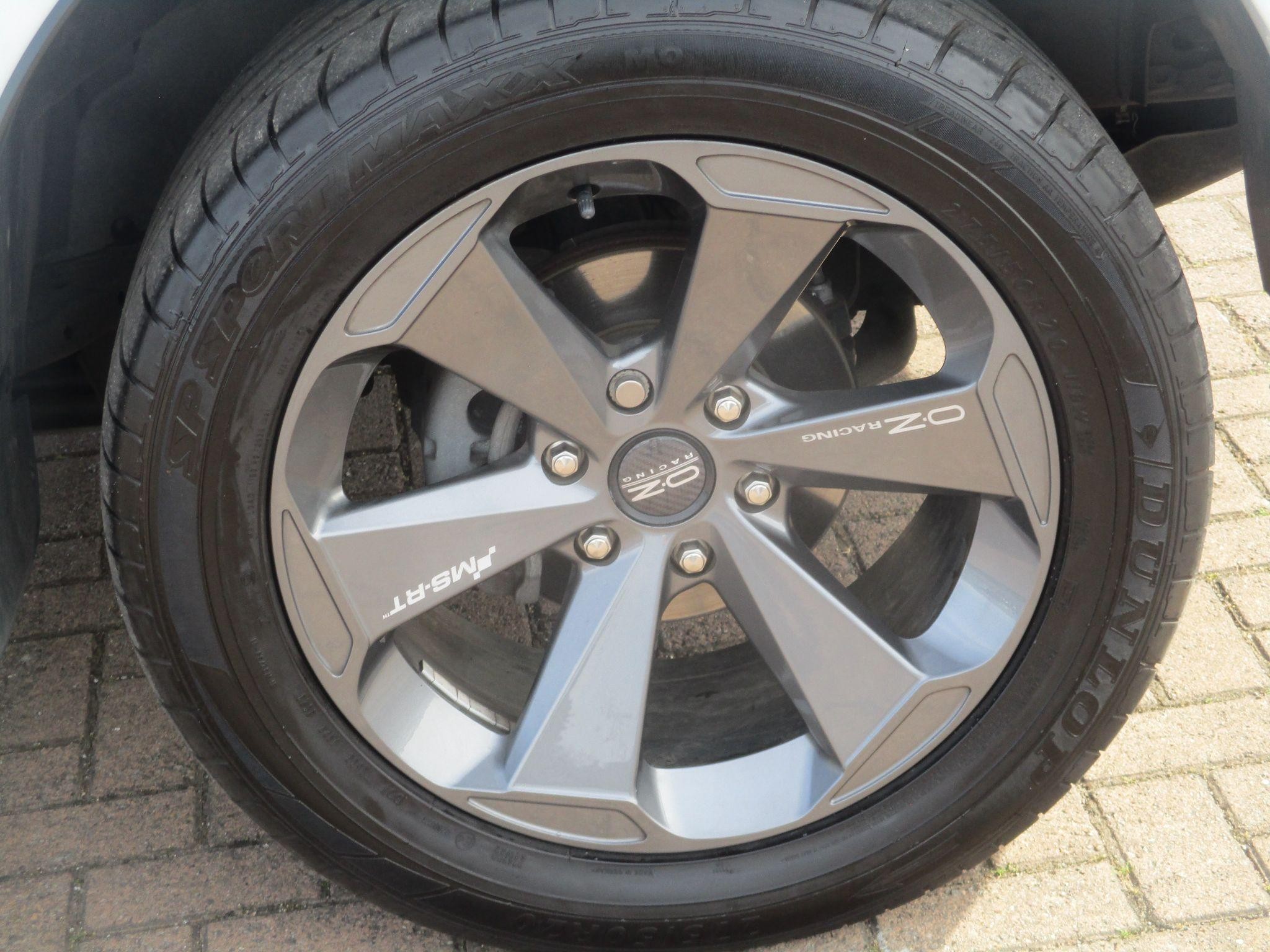 Ford Ranger Image 9