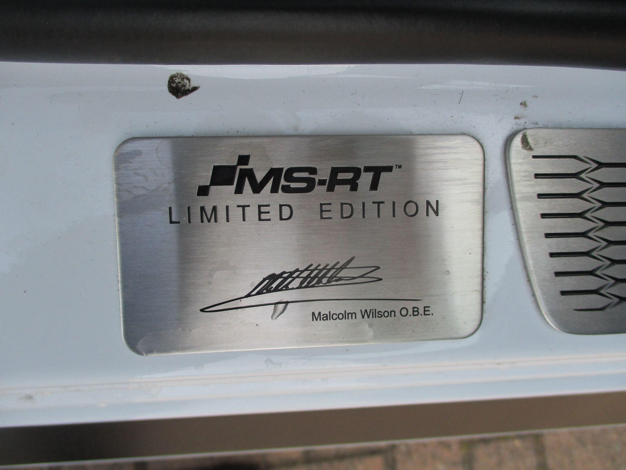 Ford Ranger Image 13