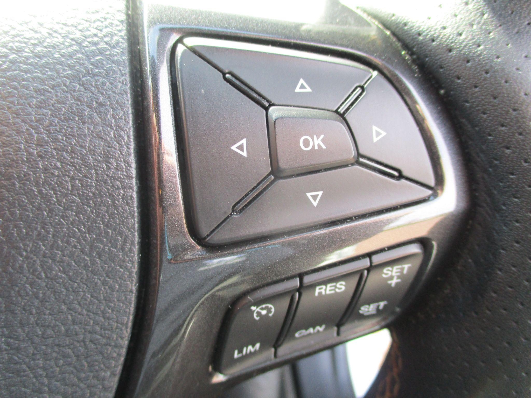 Ford Ranger Image 15
