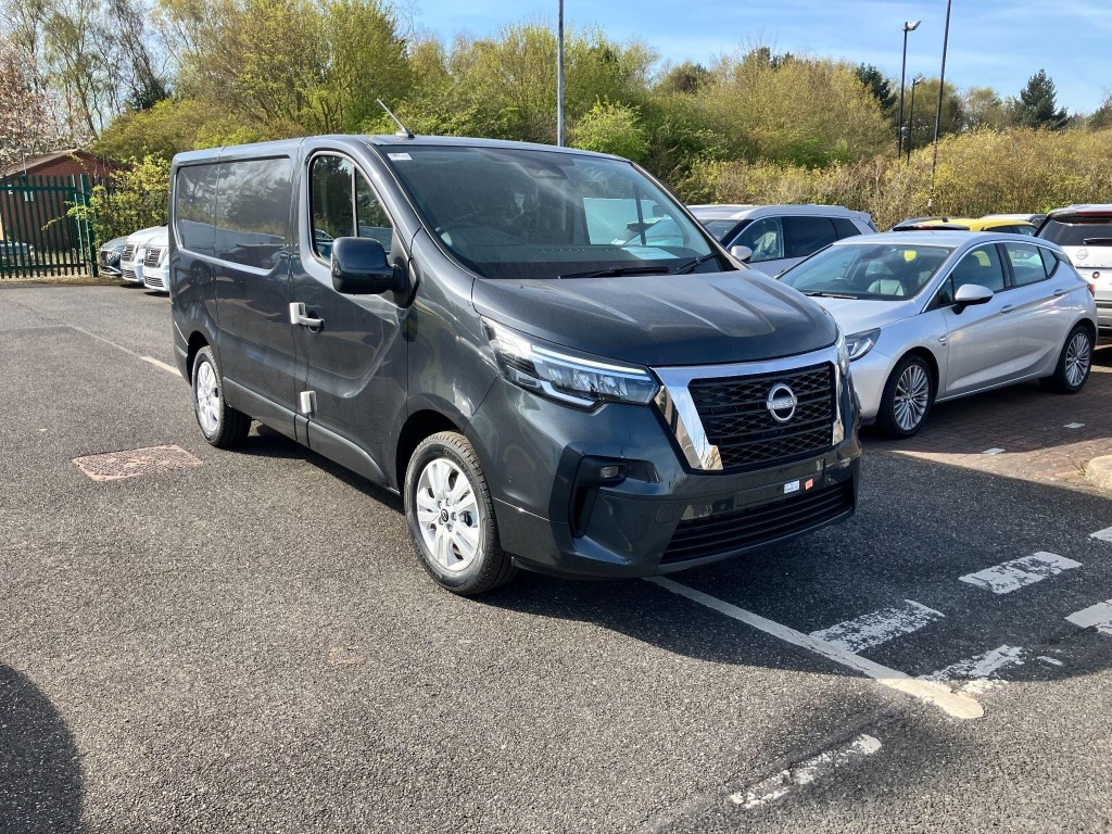 sold car