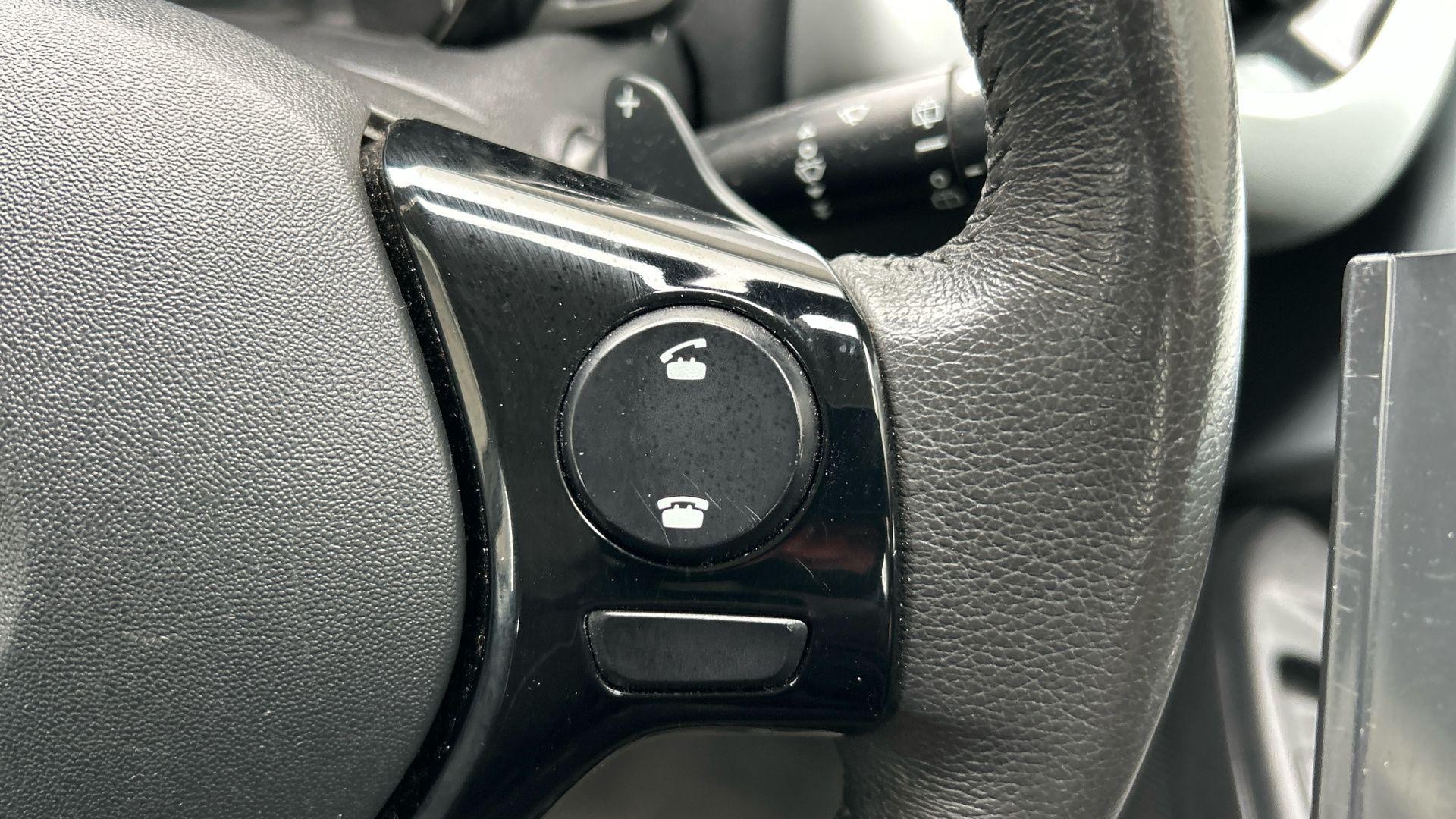 Toyota Aygo Image 31