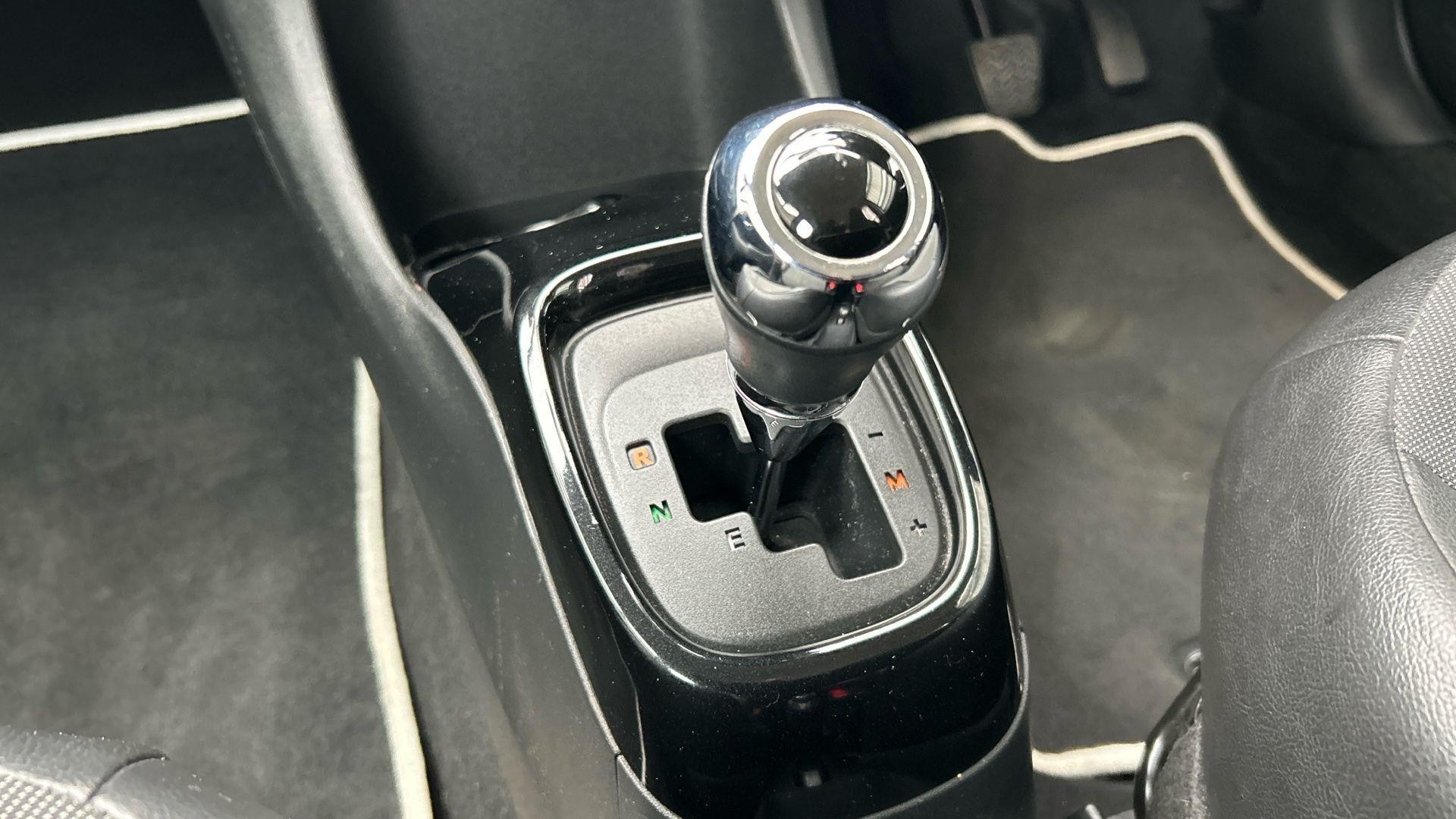 Toyota Aygo Image 32