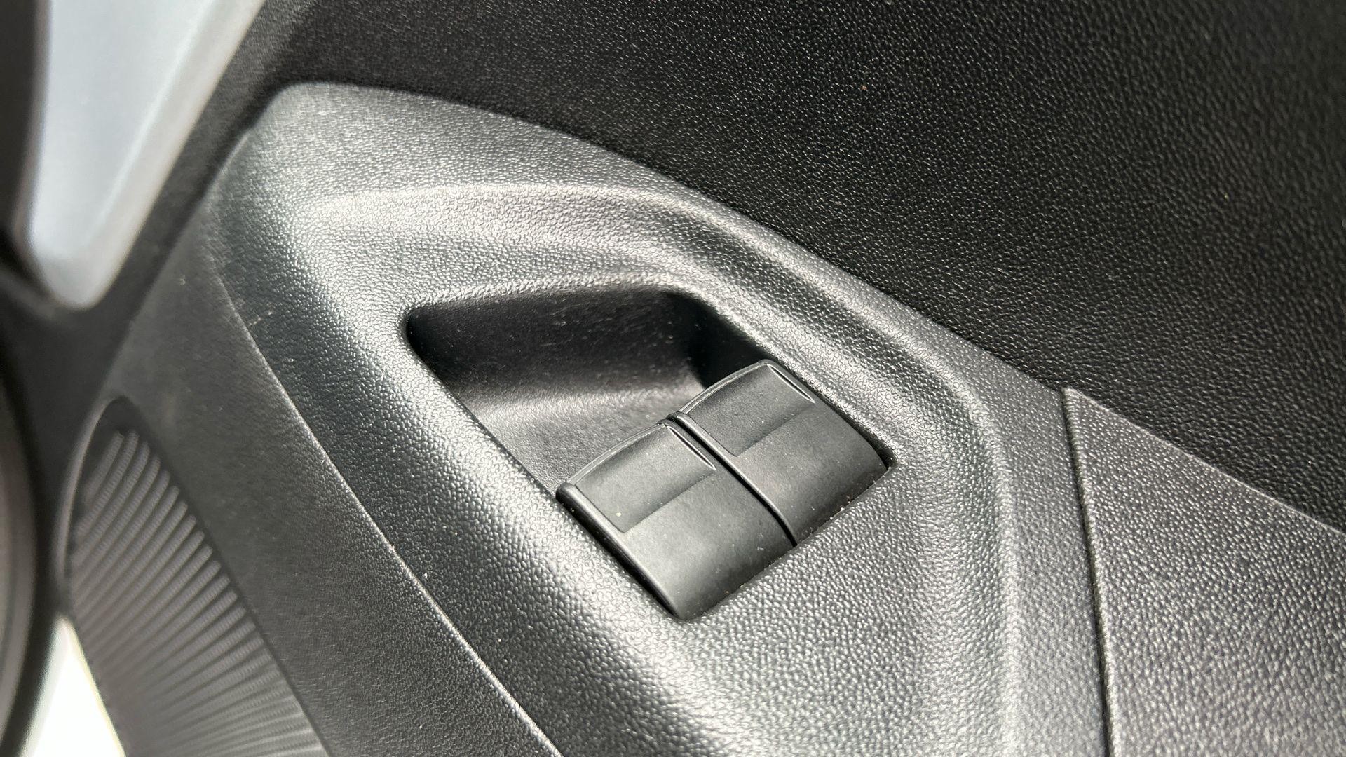 Toyota Aygo Image 34
