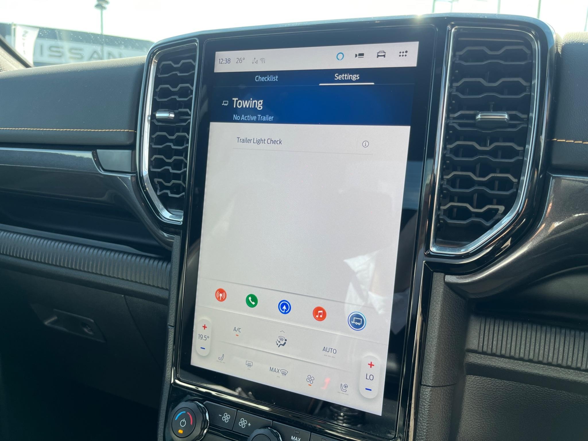 Ford Ranger Image 37