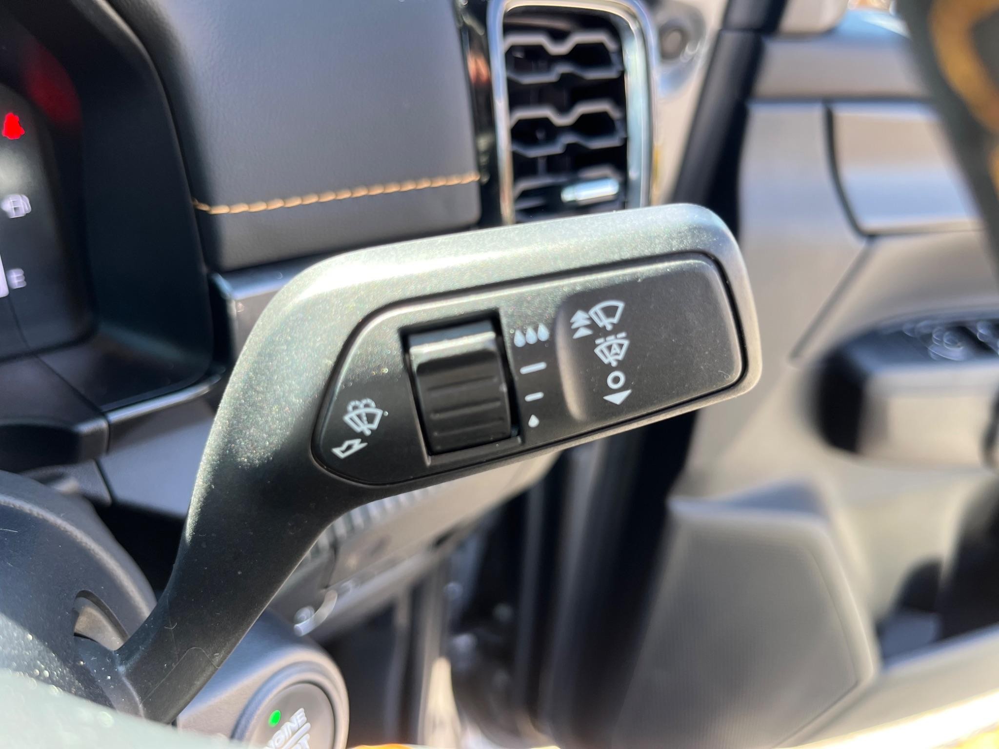 Ford Ranger Image 39