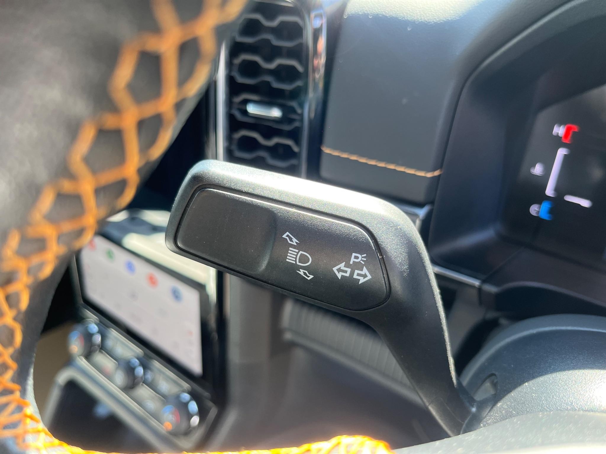 Ford Ranger Image 40