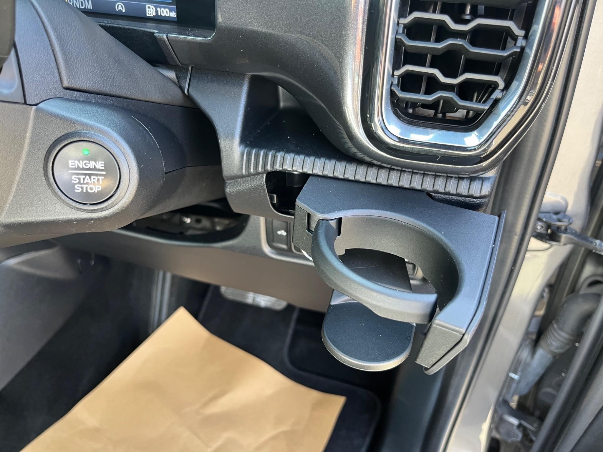 Ford Ranger Image 45