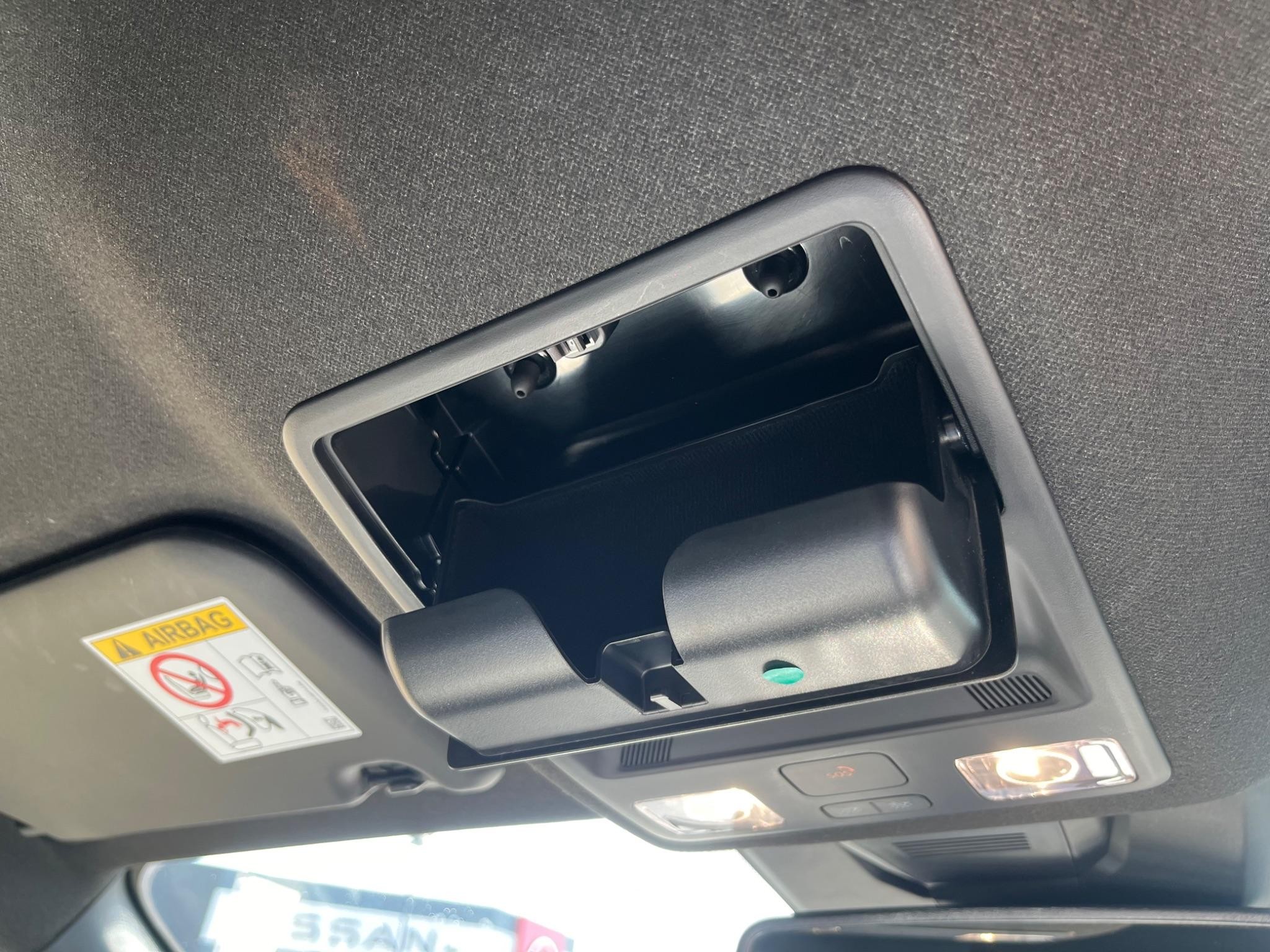 Ford Ranger Image 47