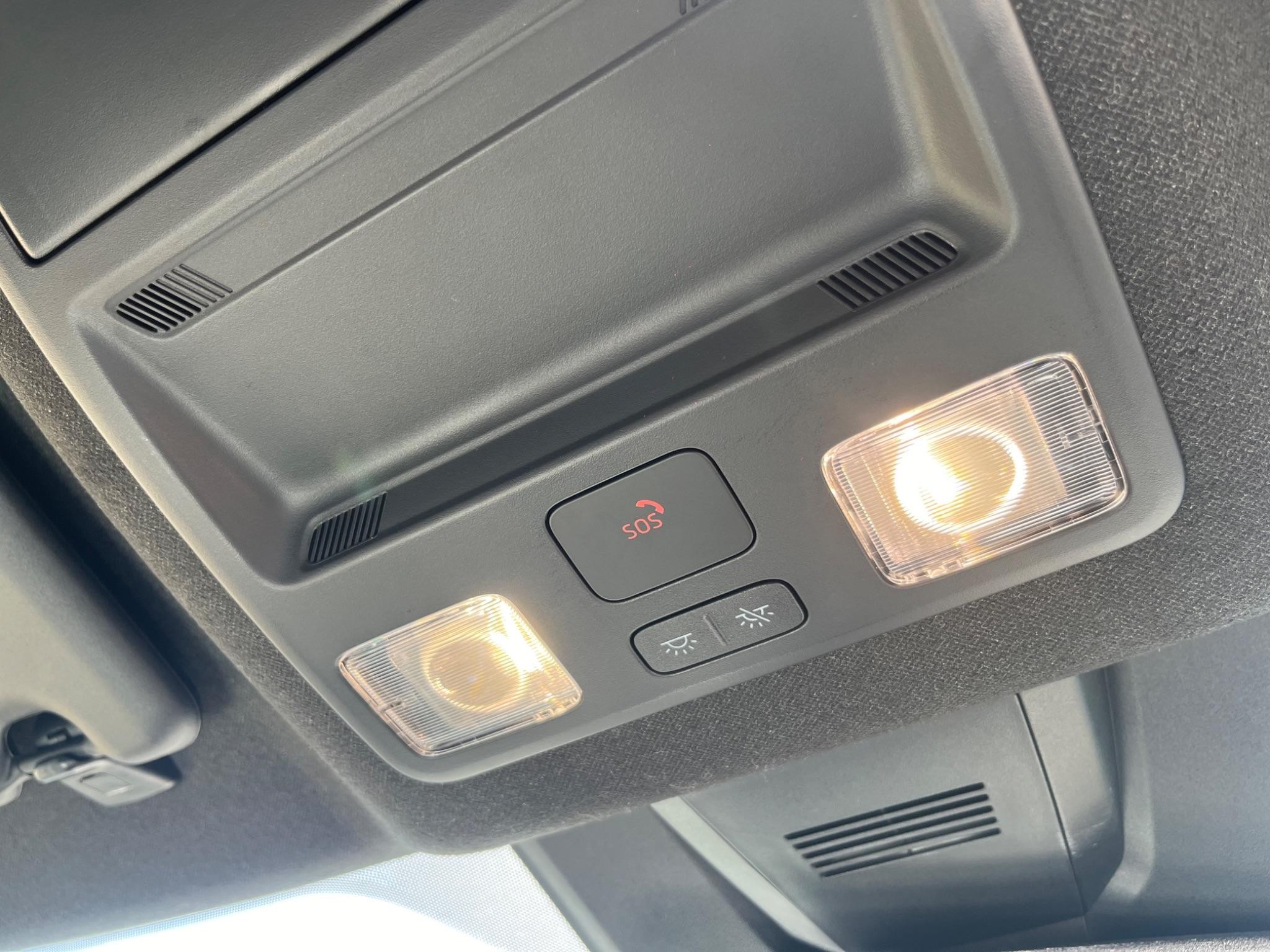 Ford Ranger Image 48