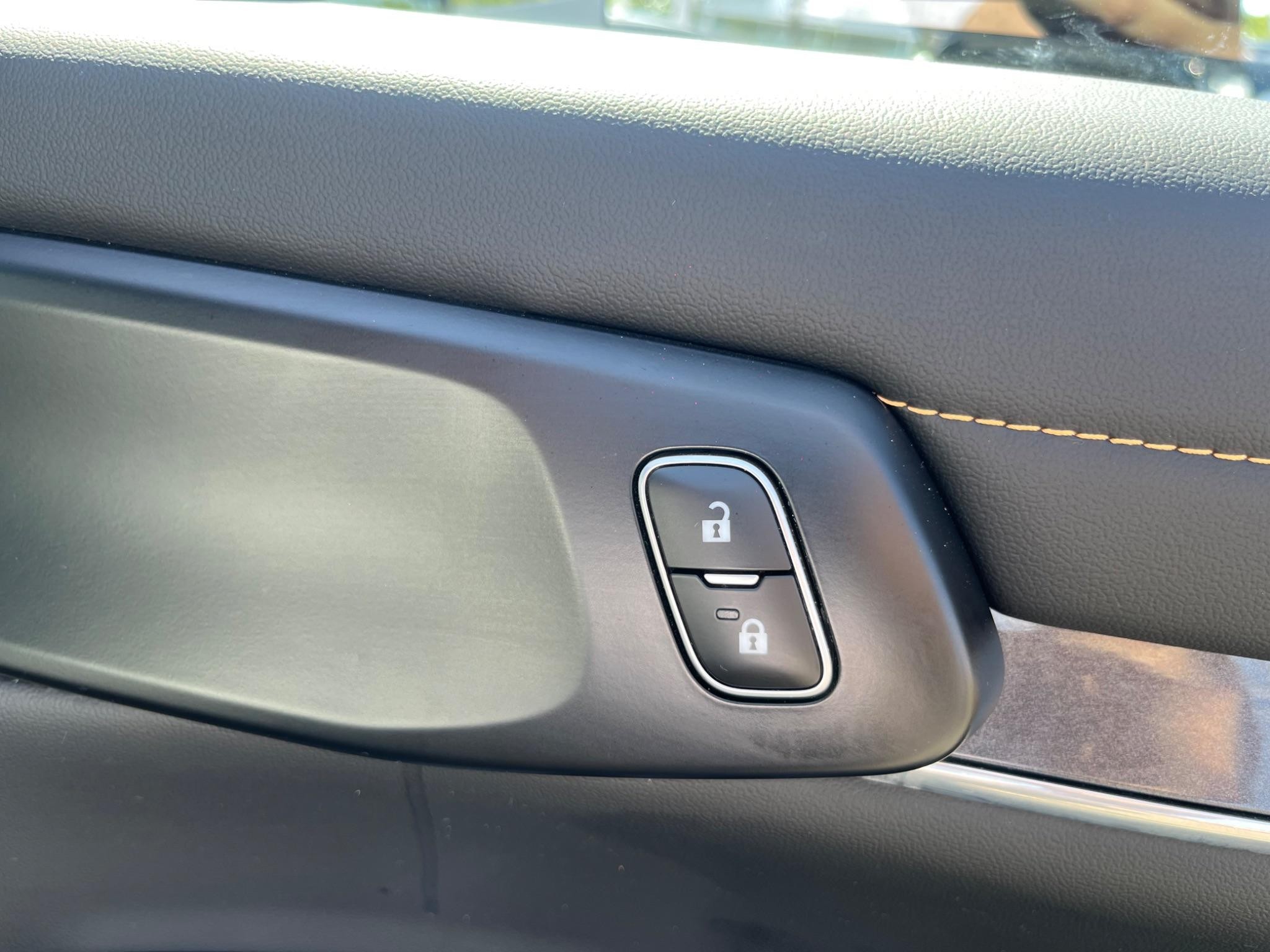 Ford Ranger Image 54