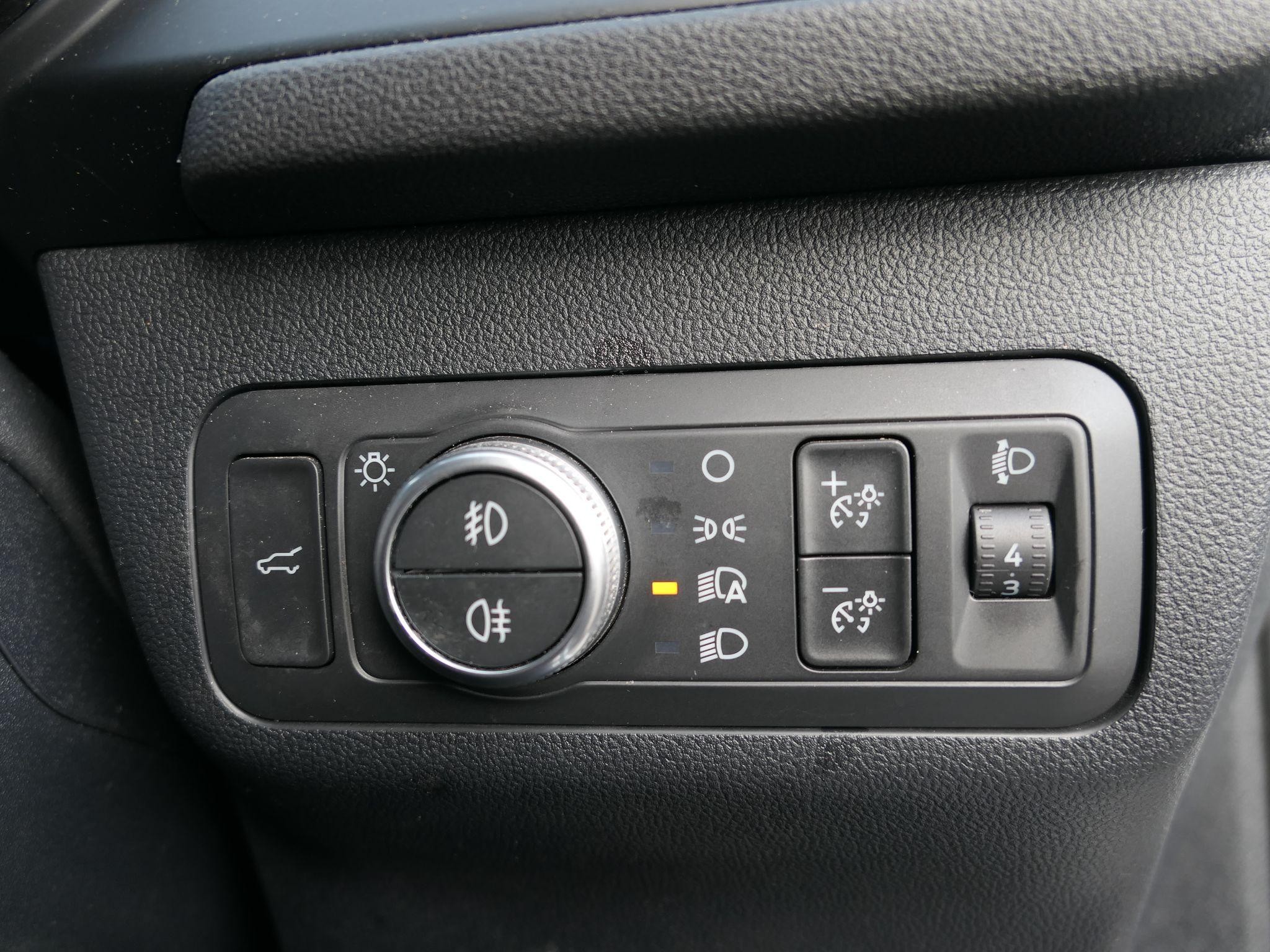 Ford Kuga Image 16