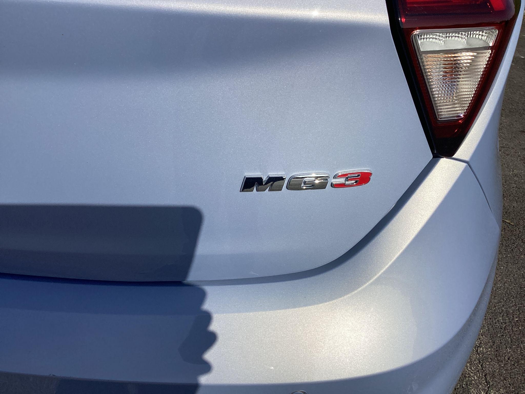MG3 Image 9