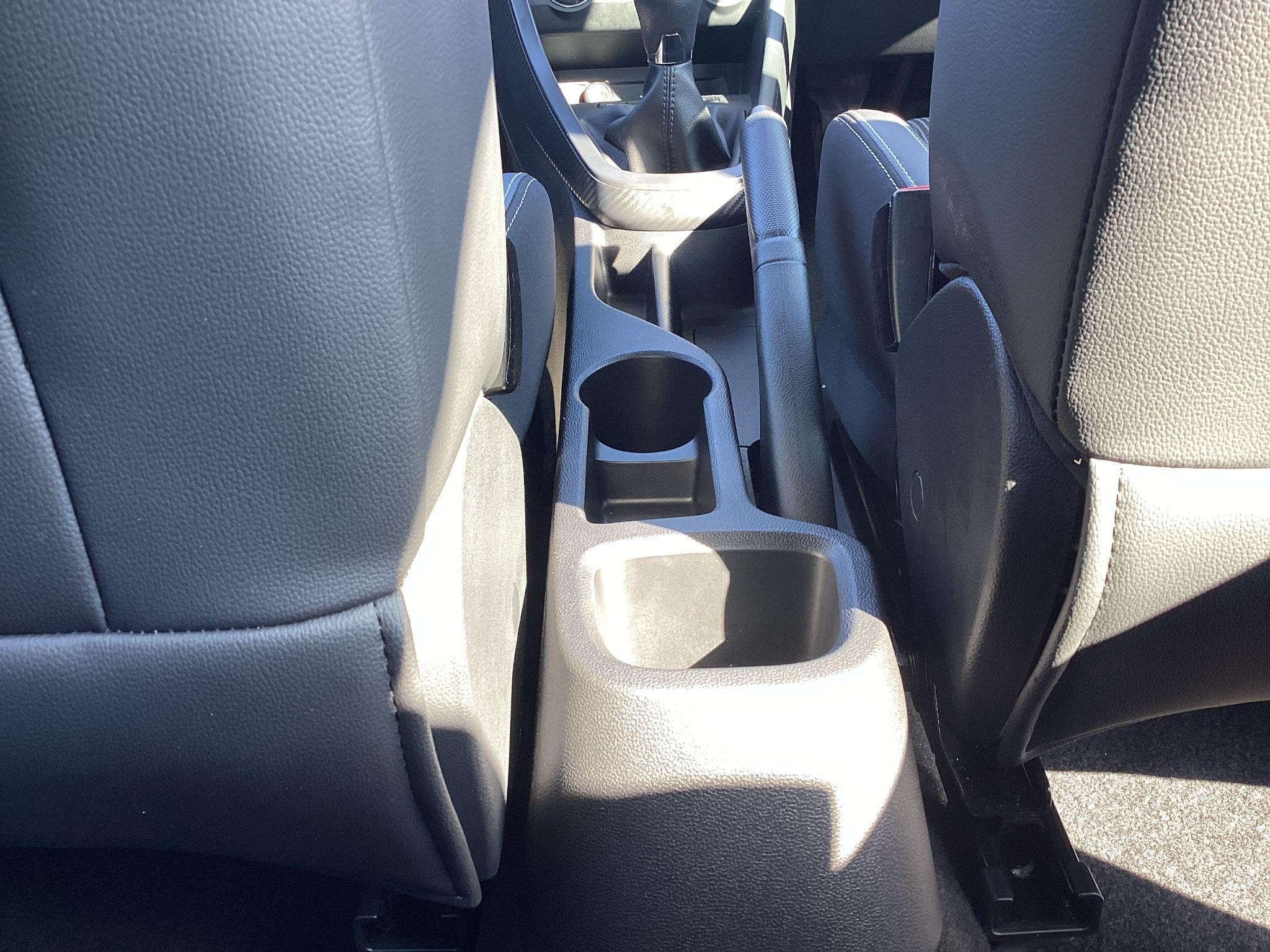 MG3 Image 10