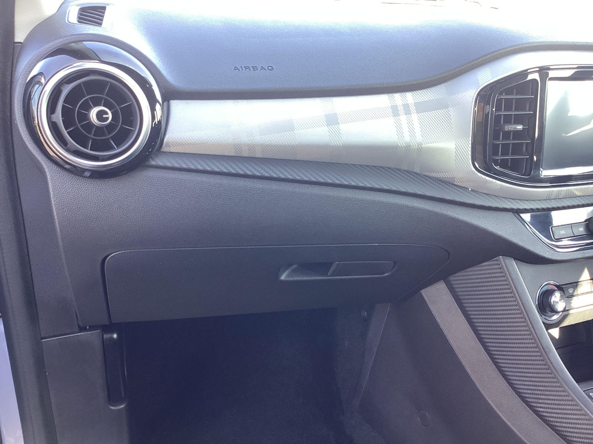 MG3 Image 13