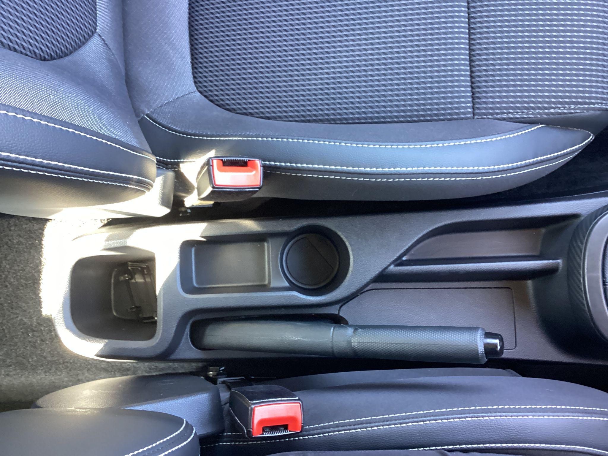 MG3 Image 15