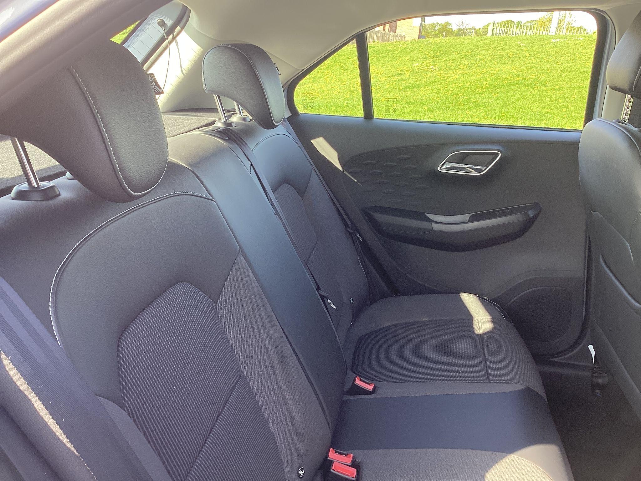 MG3 Image 18