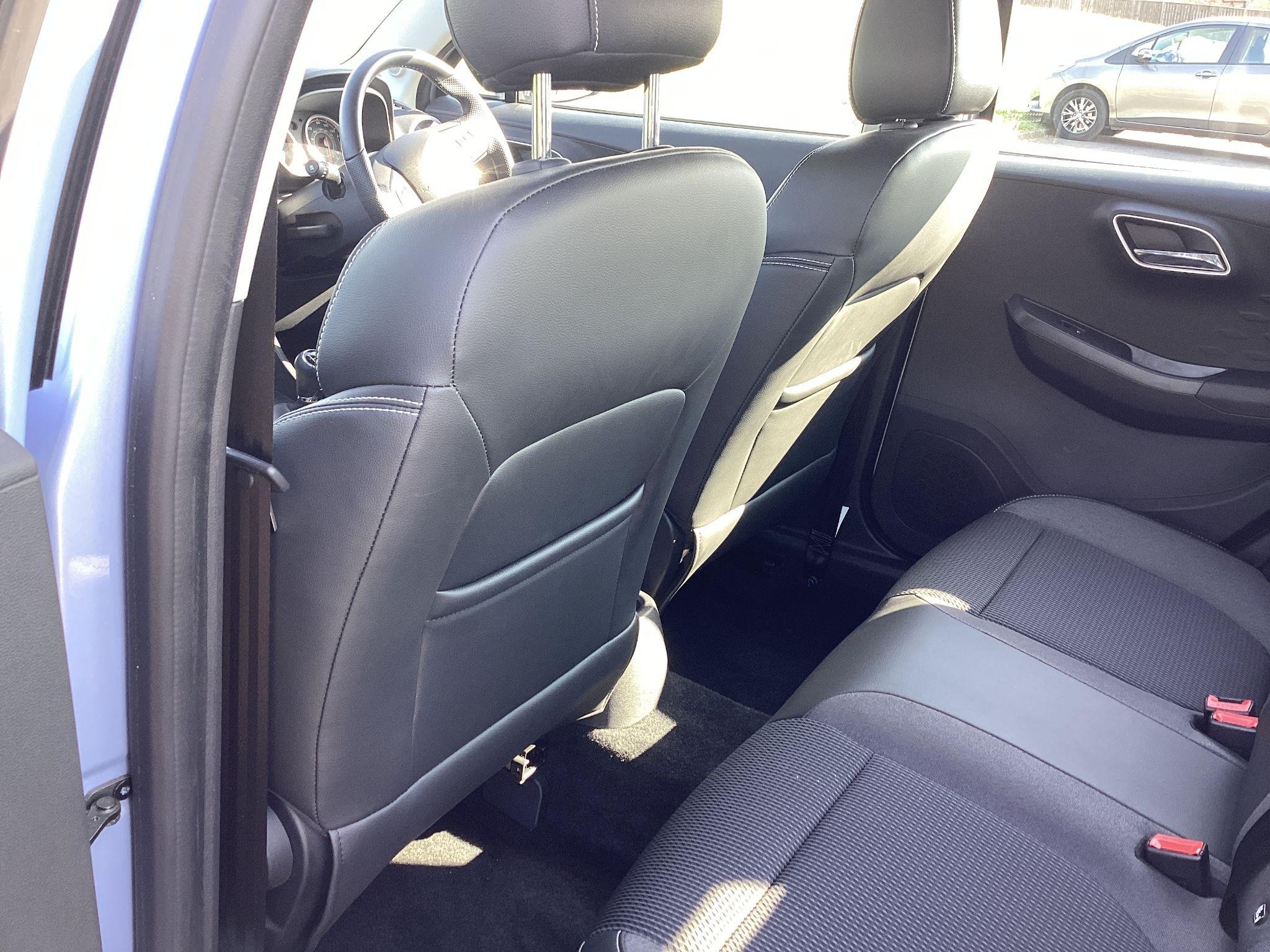 MG3 Image 19