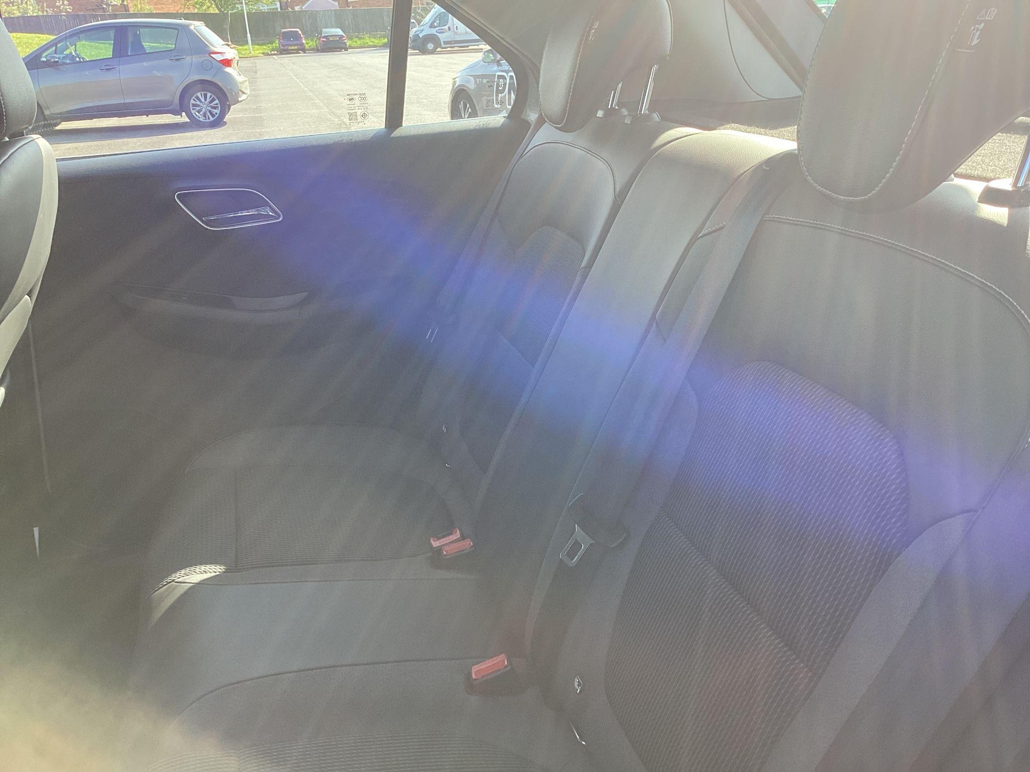 MG3 Image 20