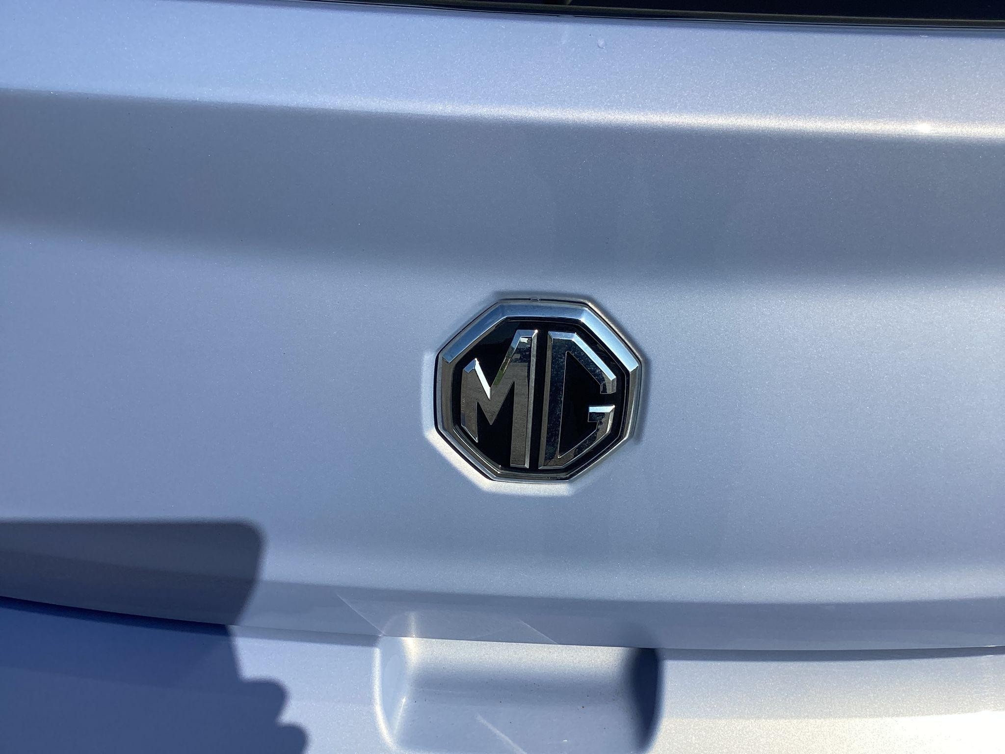 MG3 Image 22