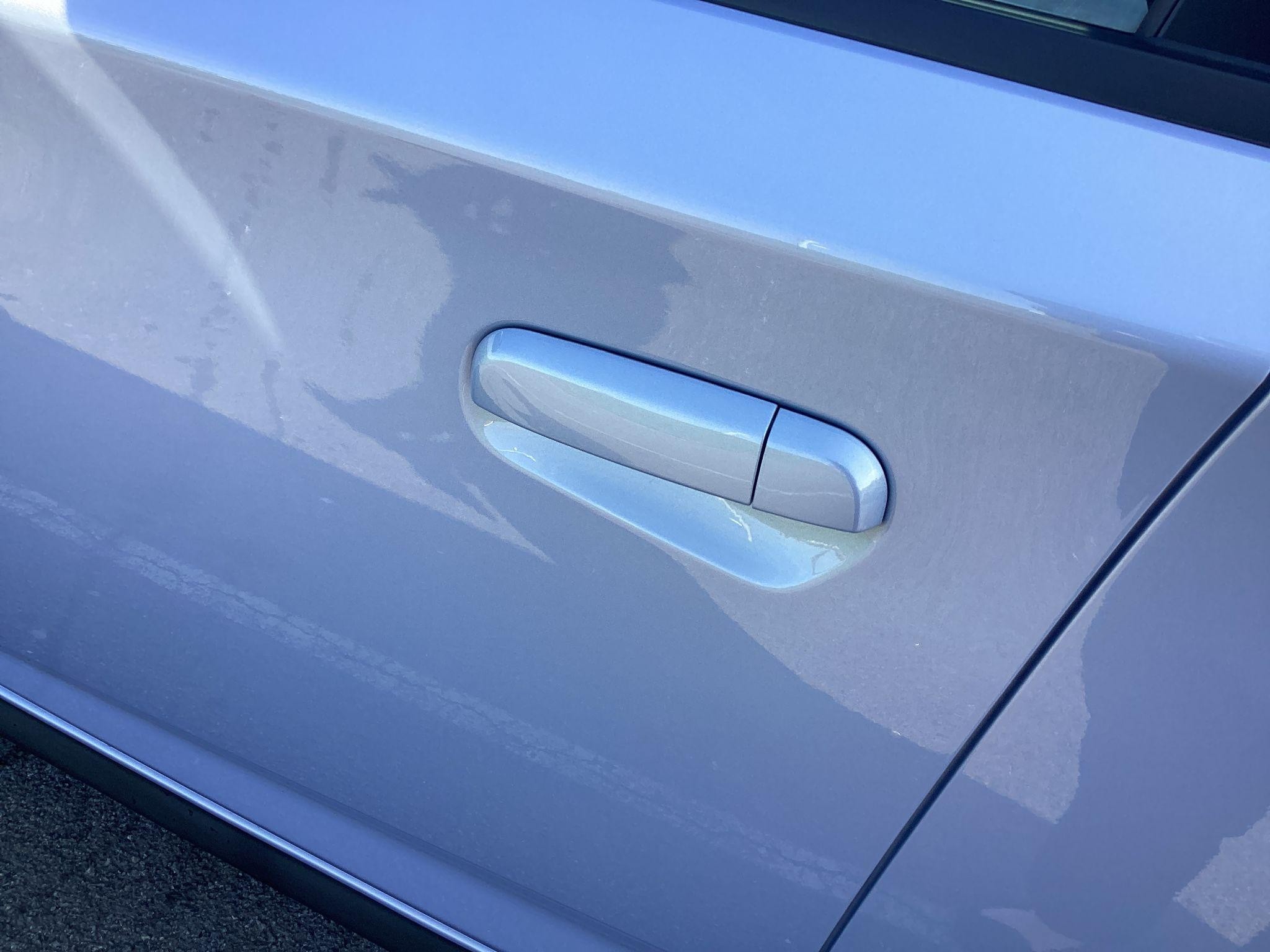 MG3 Image 23