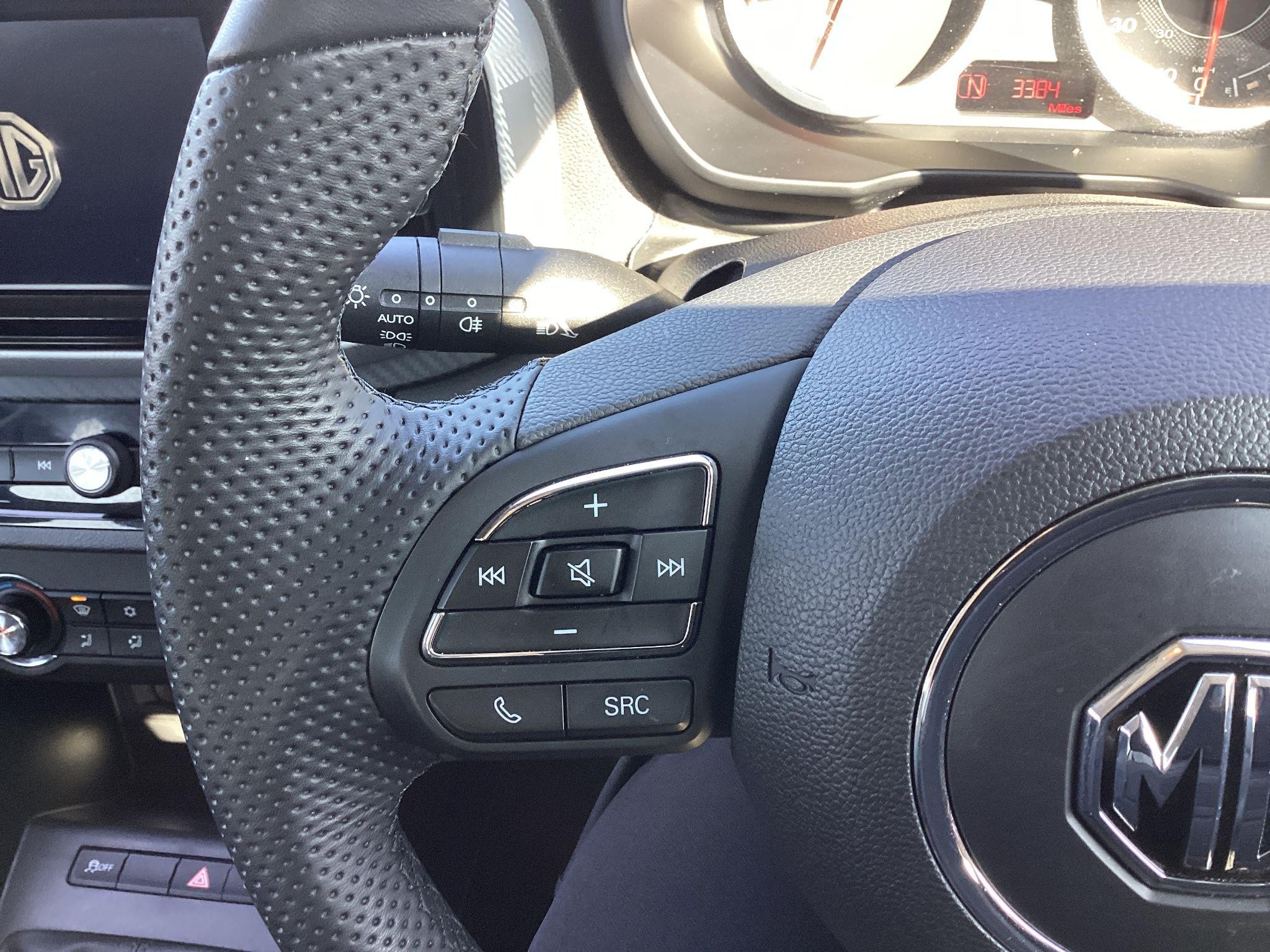 MG3 Image 24