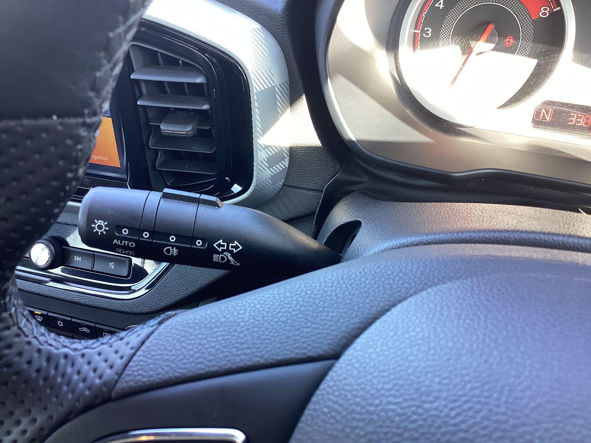 MG3 Image 25