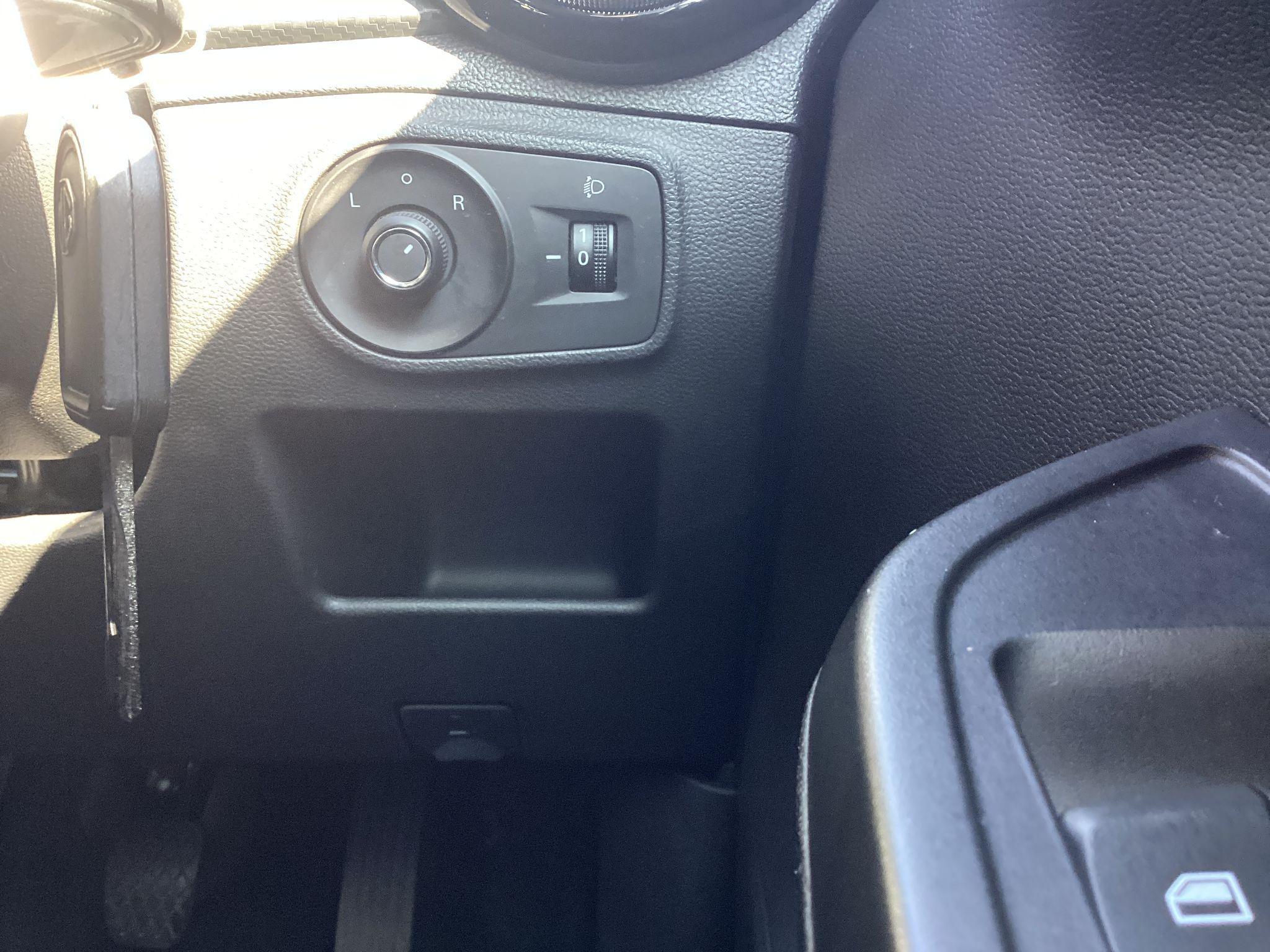 MG3 Image 26