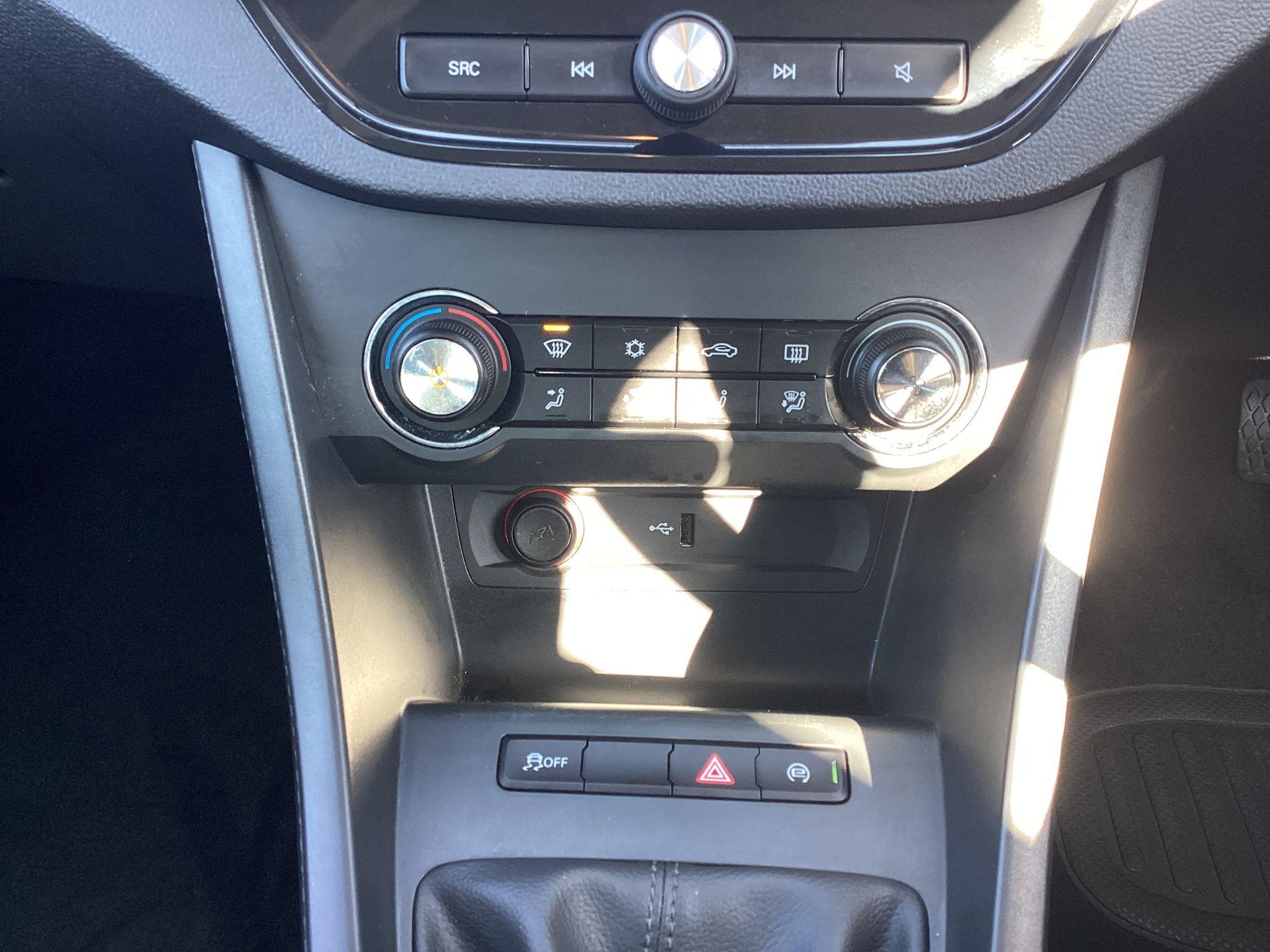 MG3 Image 27