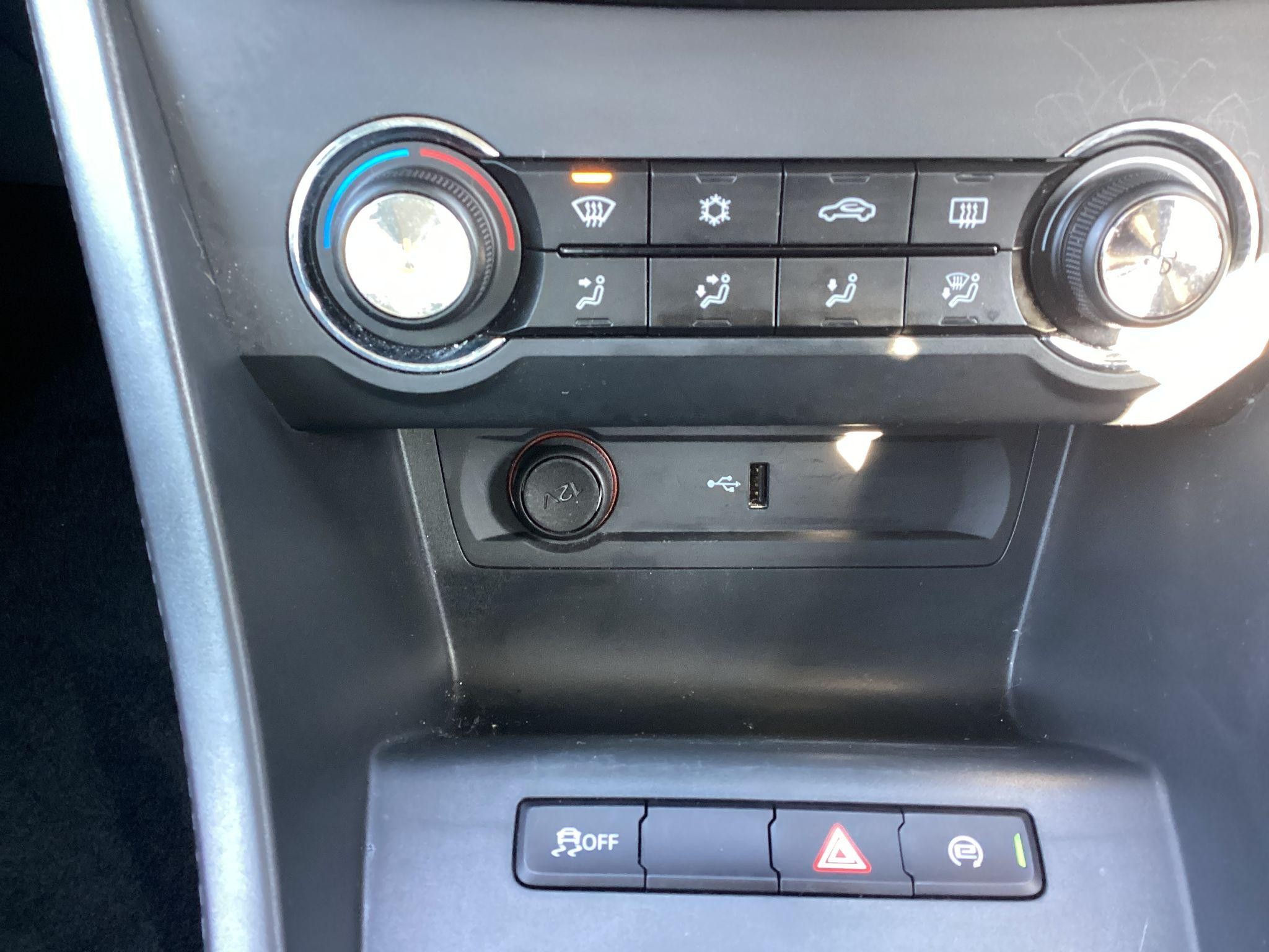 MG3 Image 28