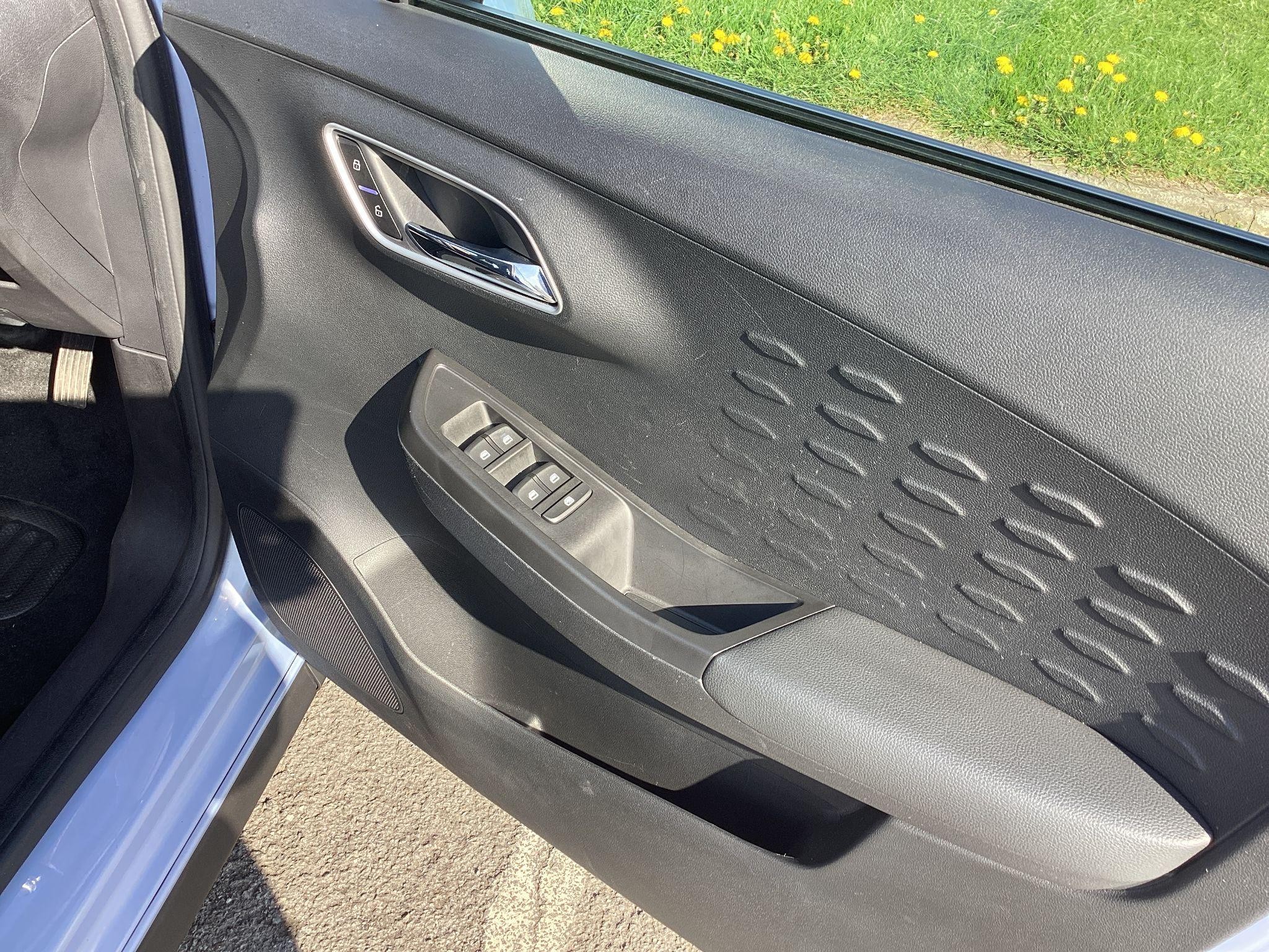 MG3 Image 29