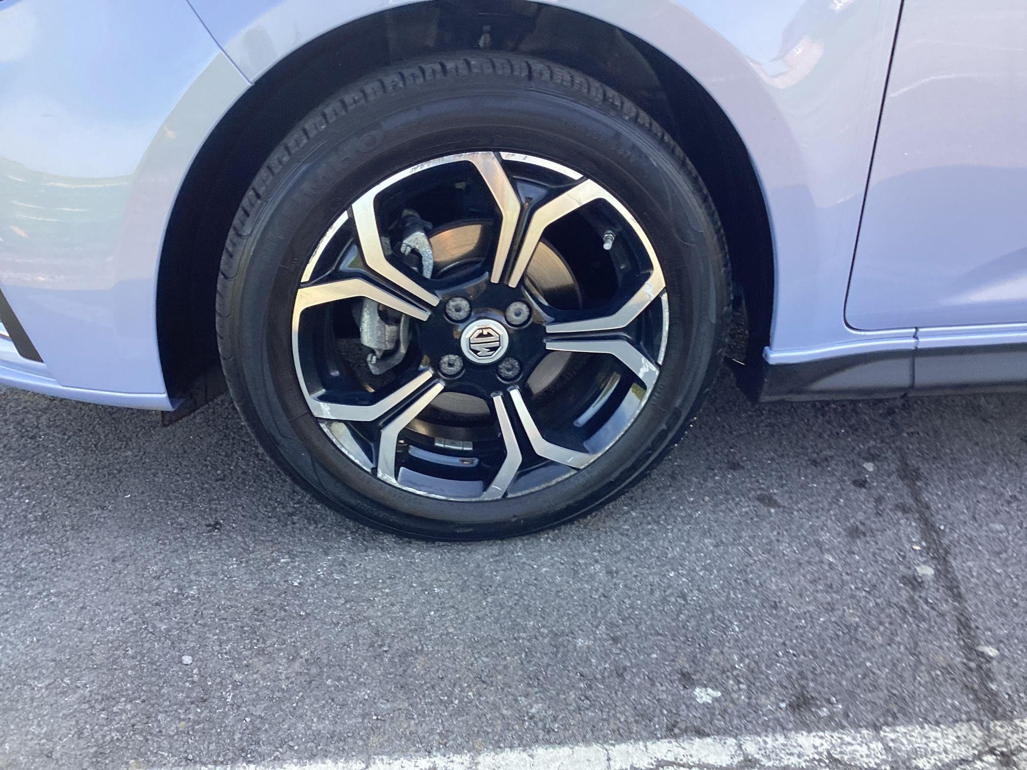 MG3 Image 33