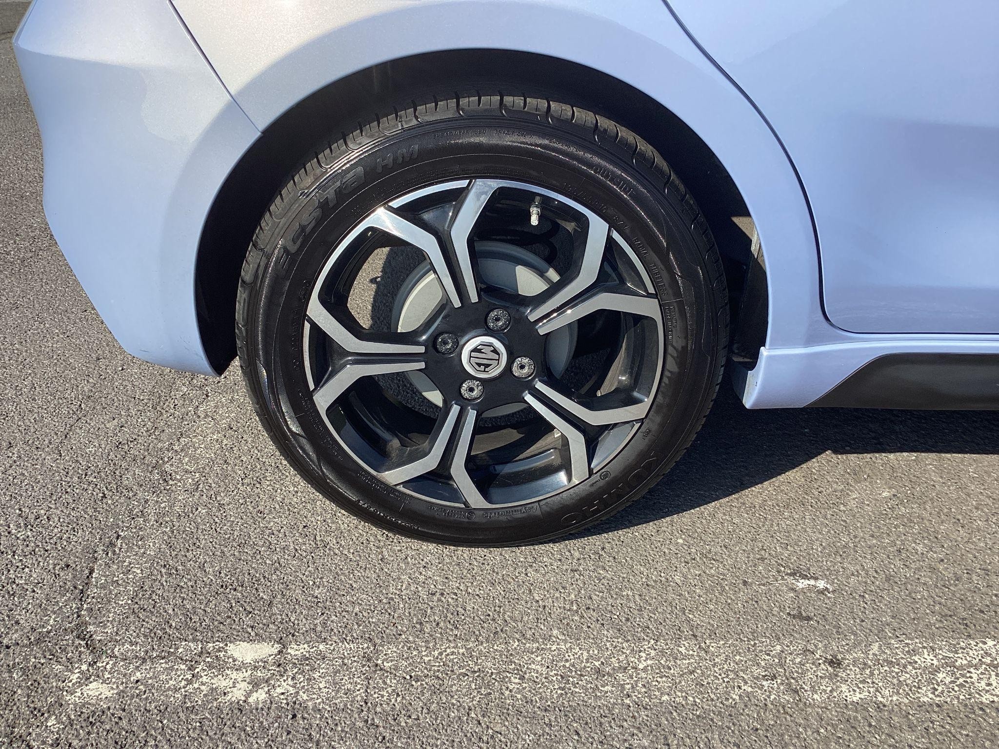 MG3 Image 36