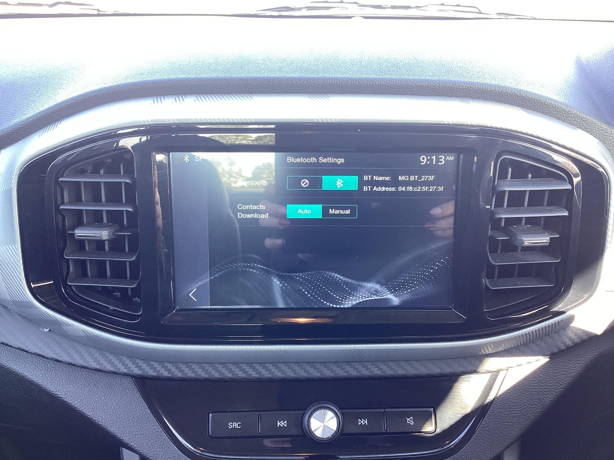 MG3 Image 39