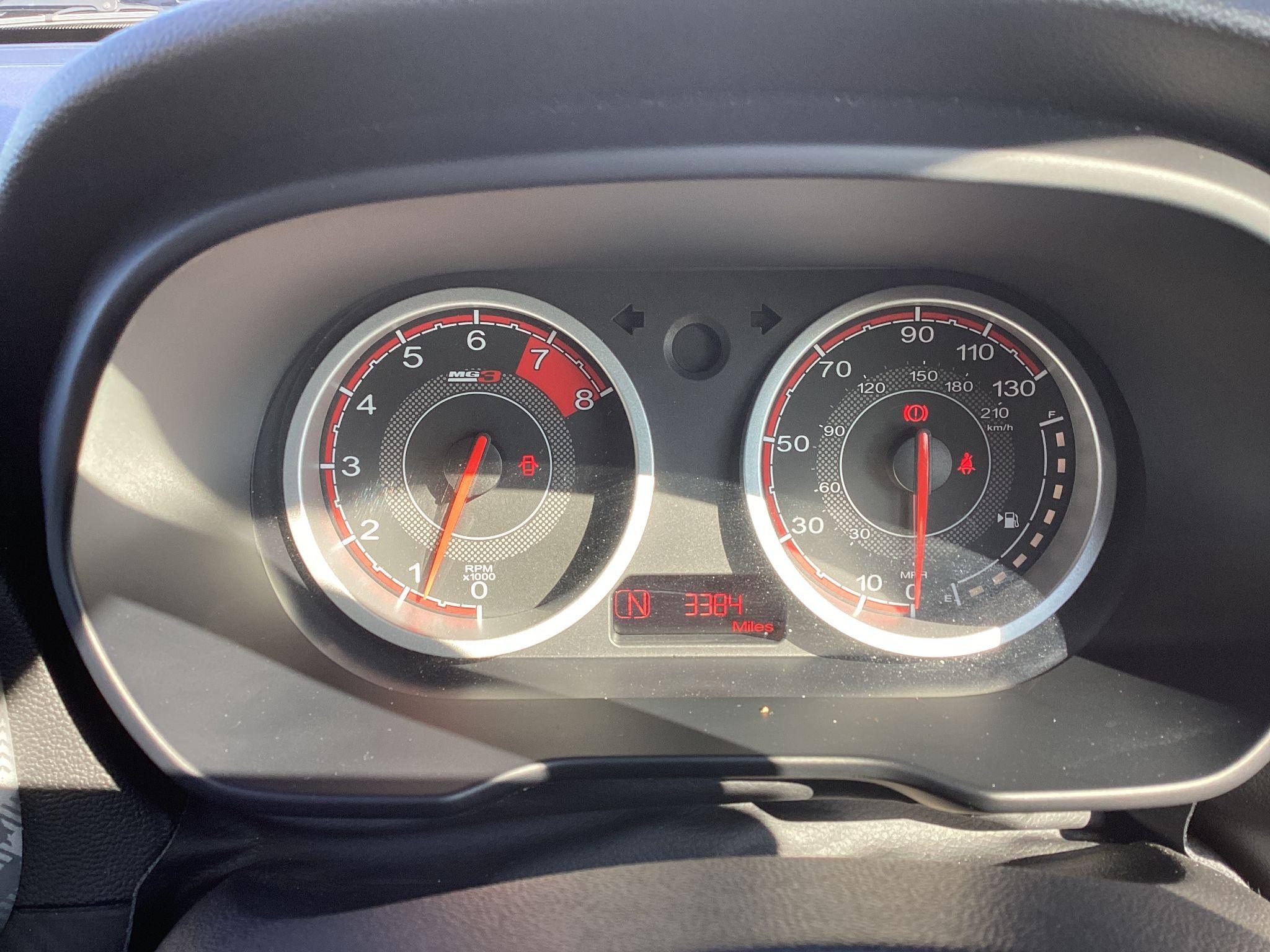 MG3 Image 41
