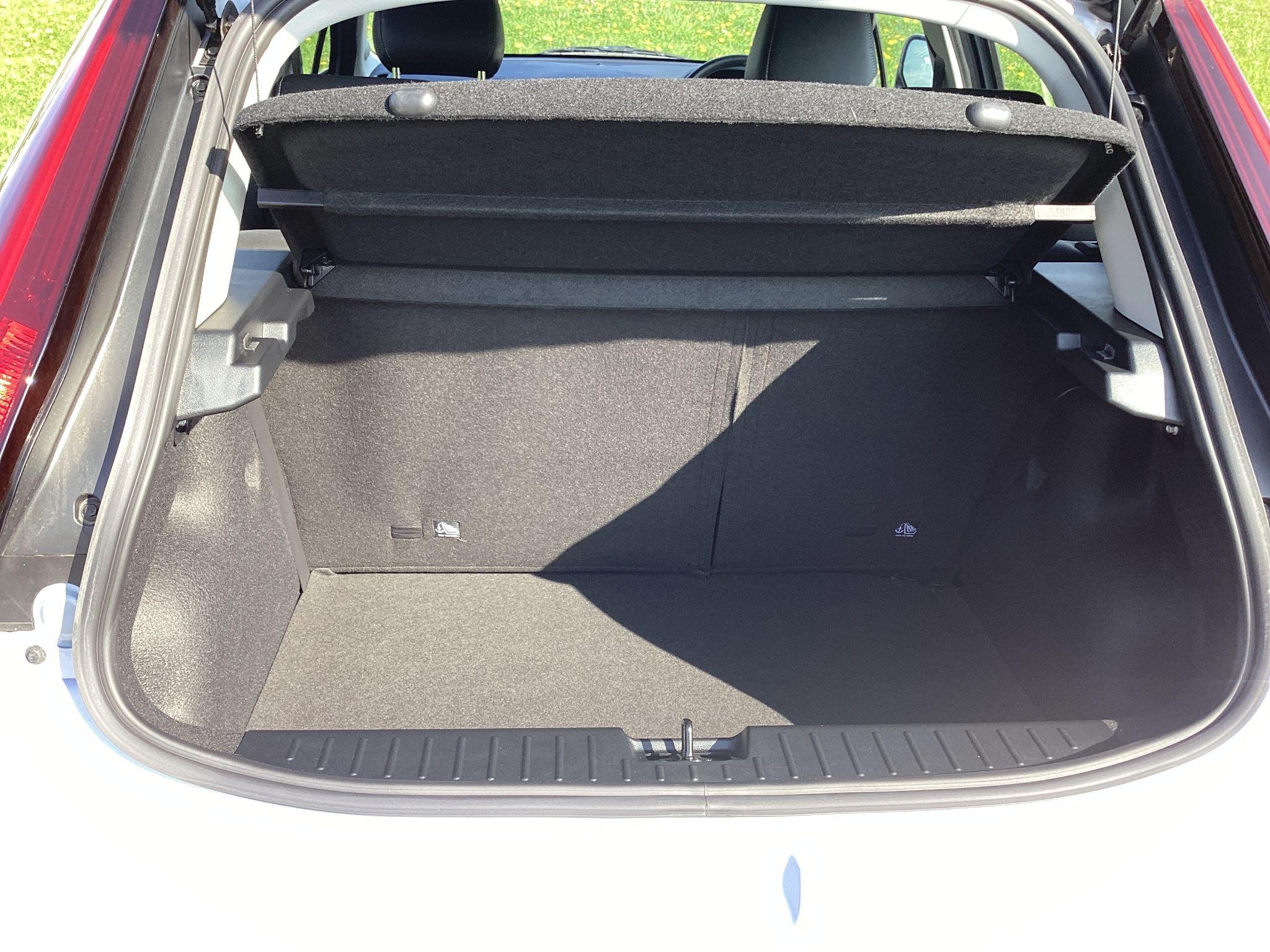 MG3 Image 44