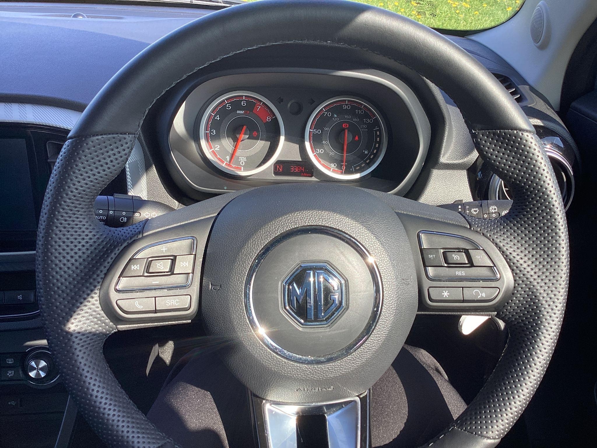 MG3 Image 46