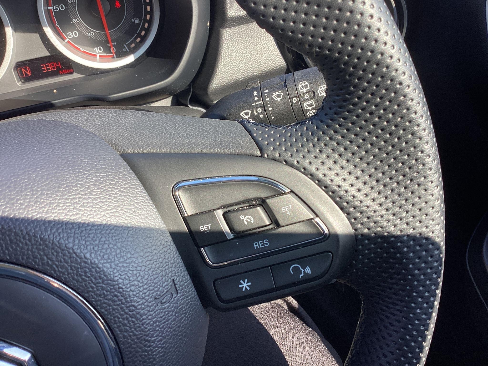 MG3 Image 51