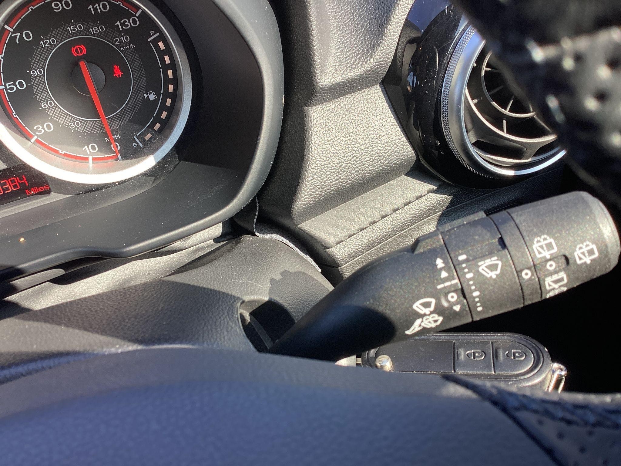 MG3 Image 52