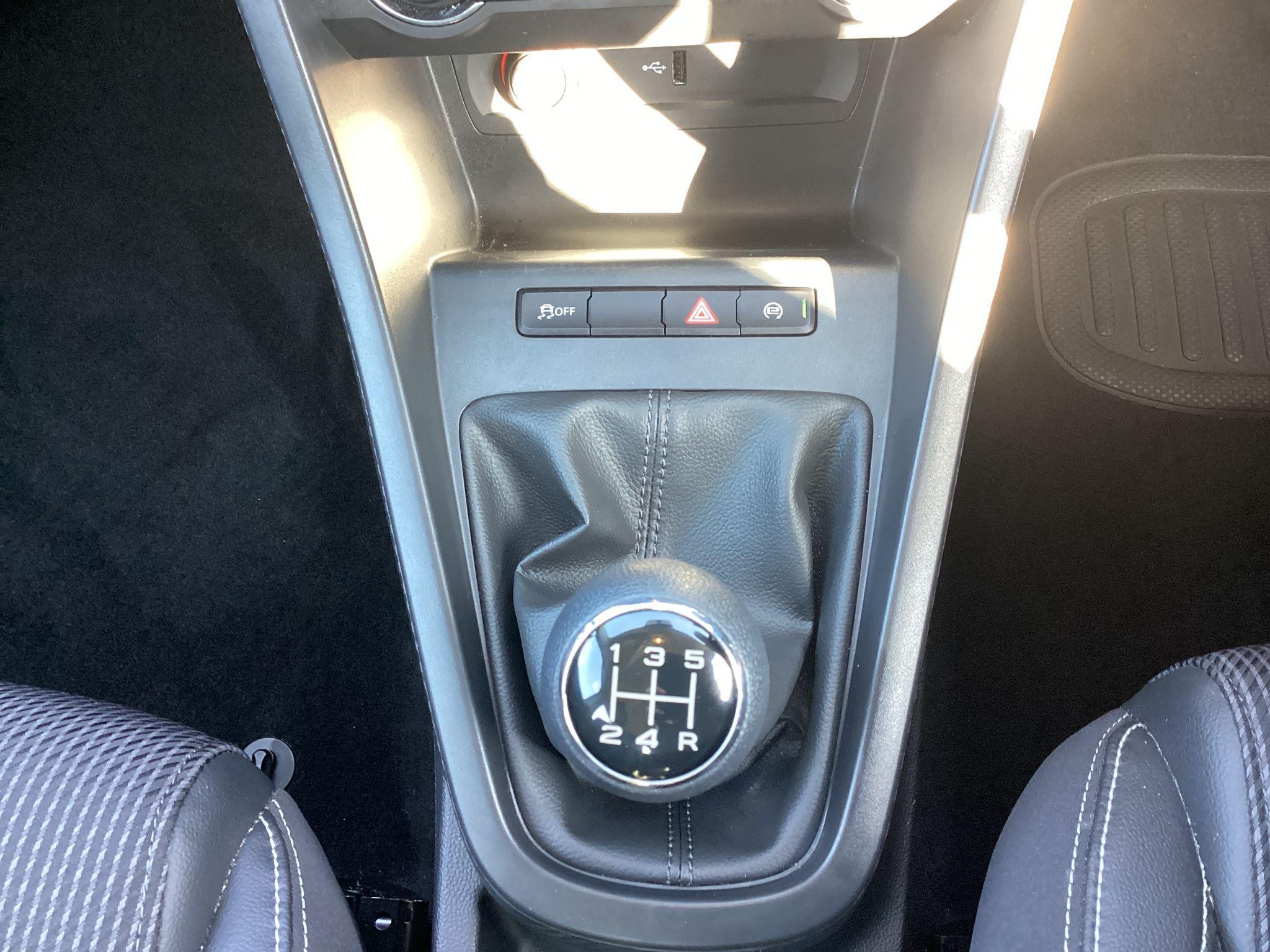 MG3 Image 53