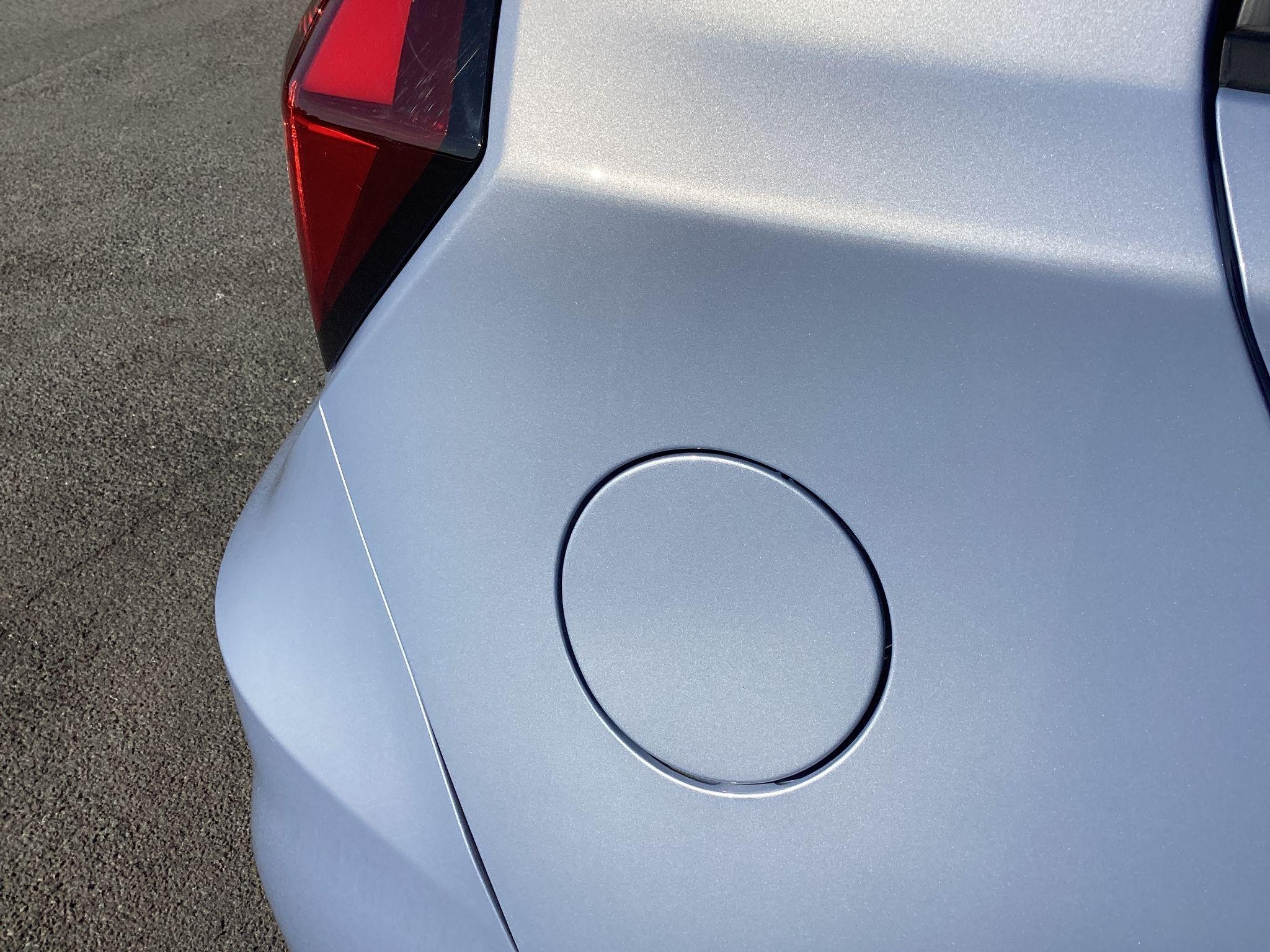 MG3 Image 55