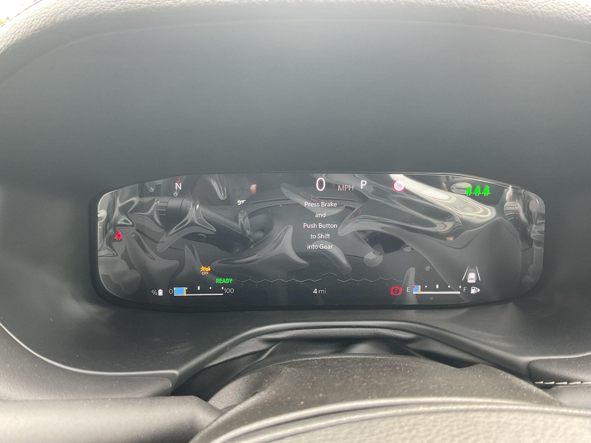 Jeep Compass Image 17