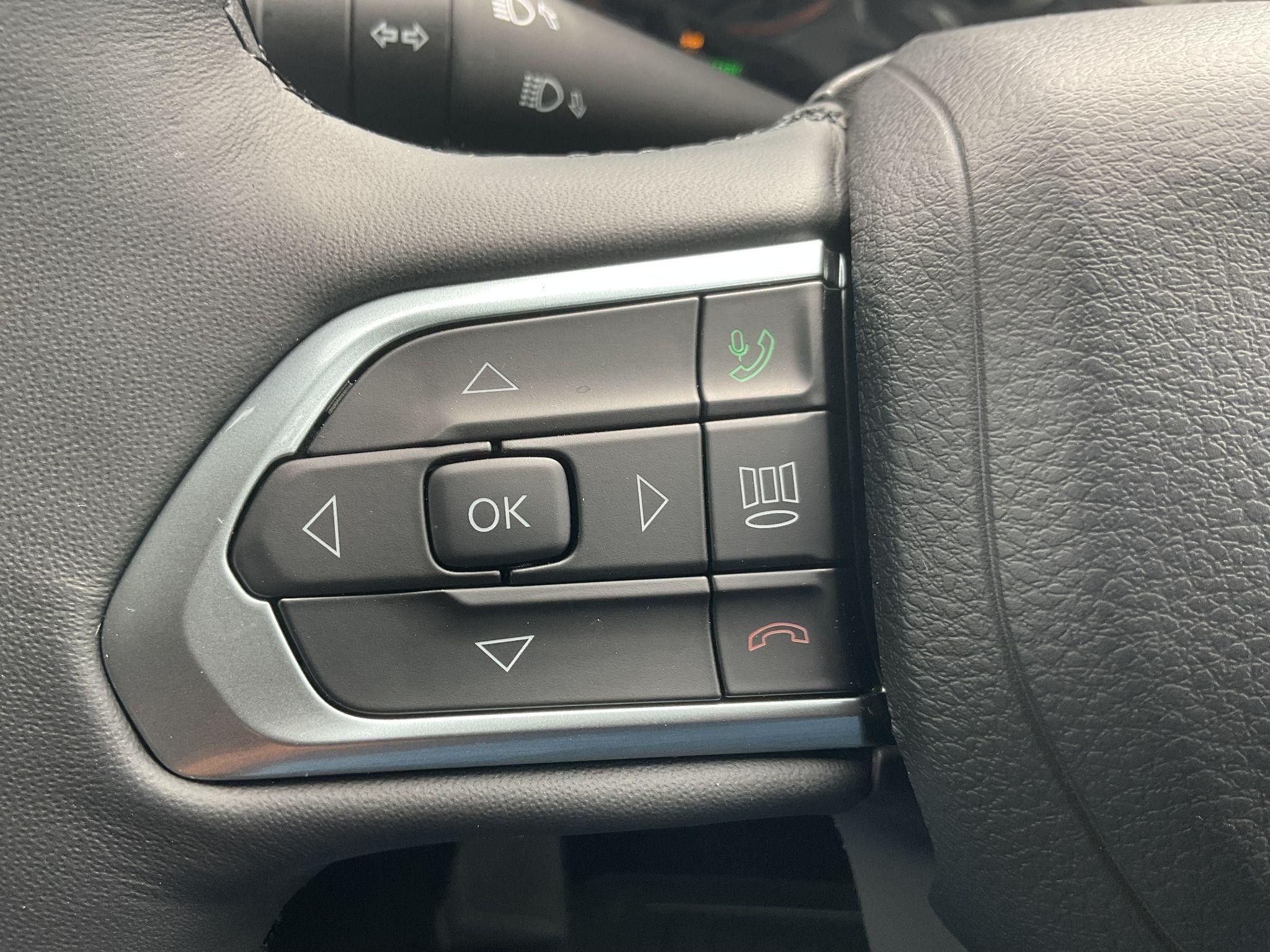 Jeep Compass Image 18