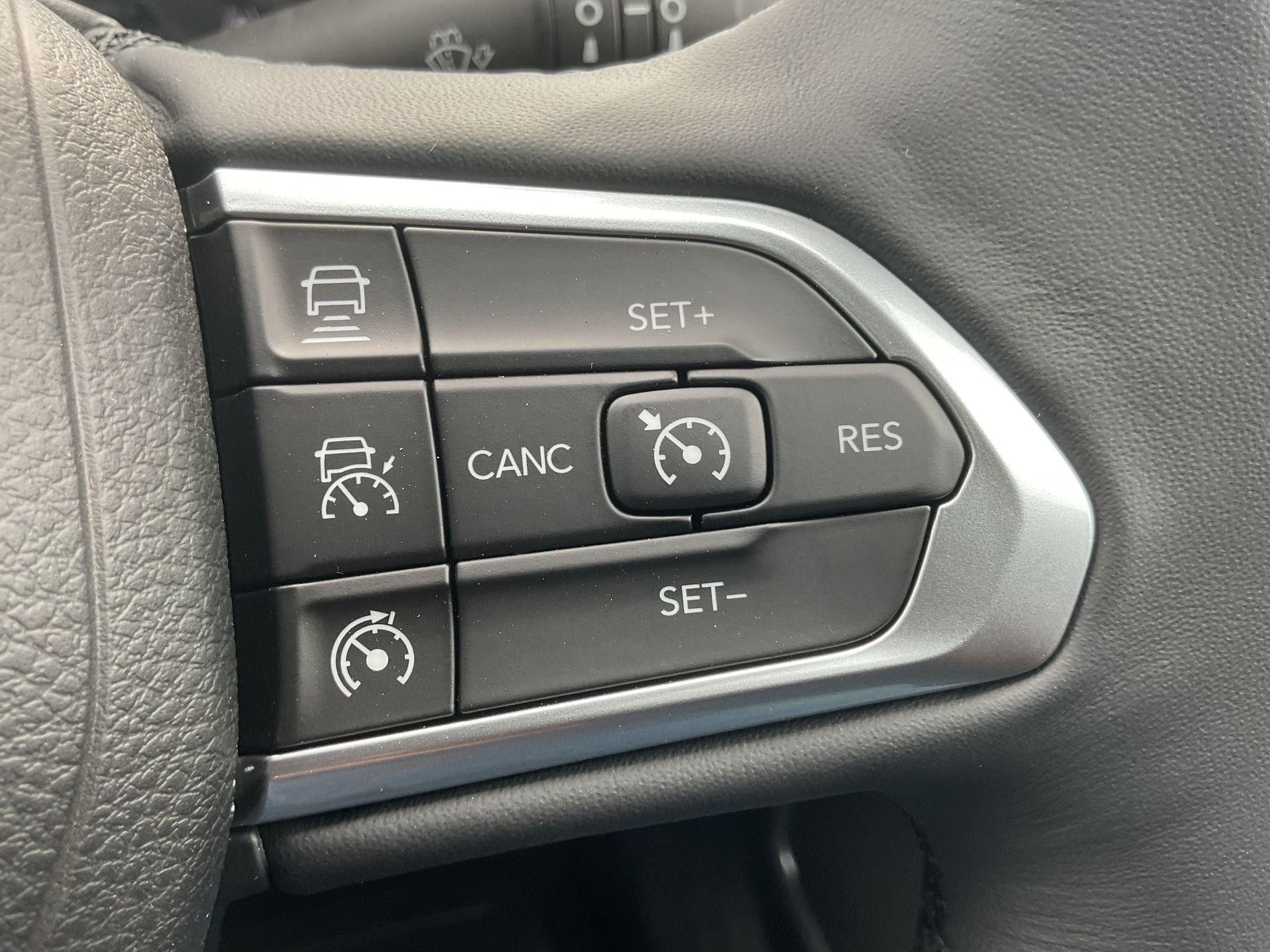 Jeep Compass Image 19