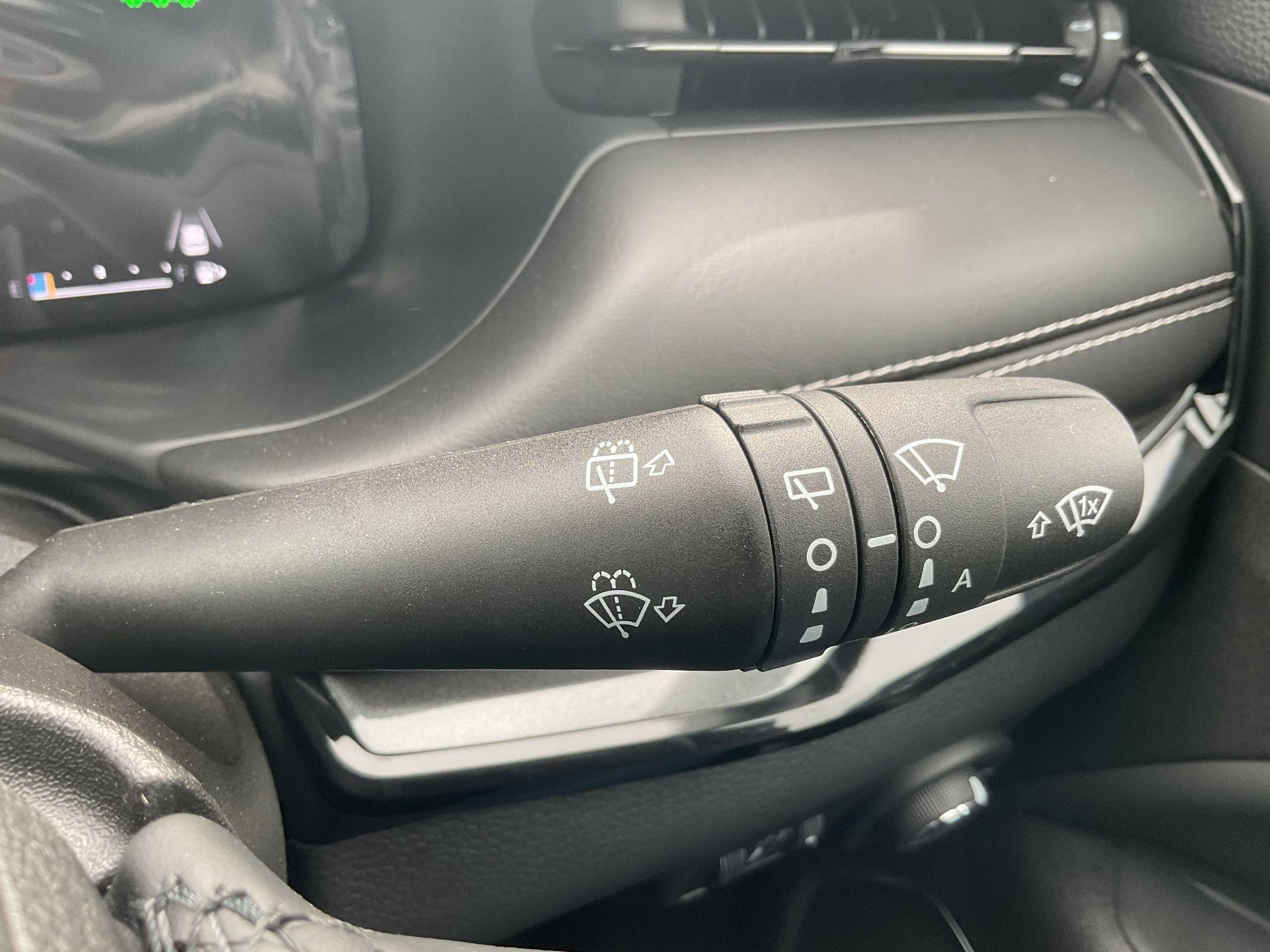Jeep Compass Image 20