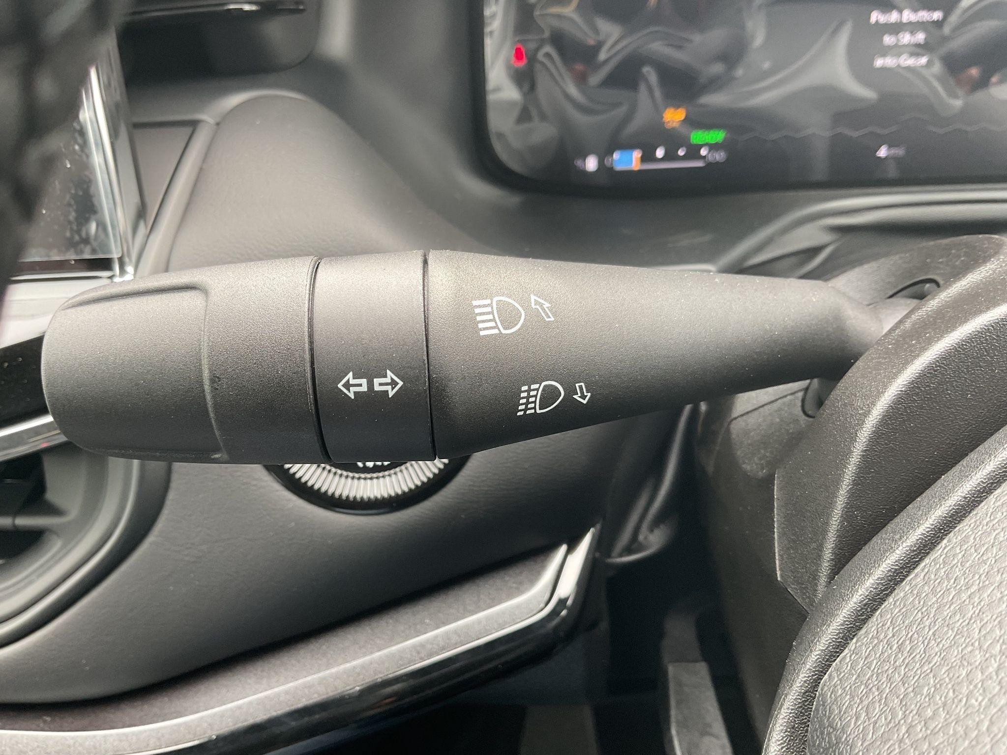 Jeep Compass Image 21