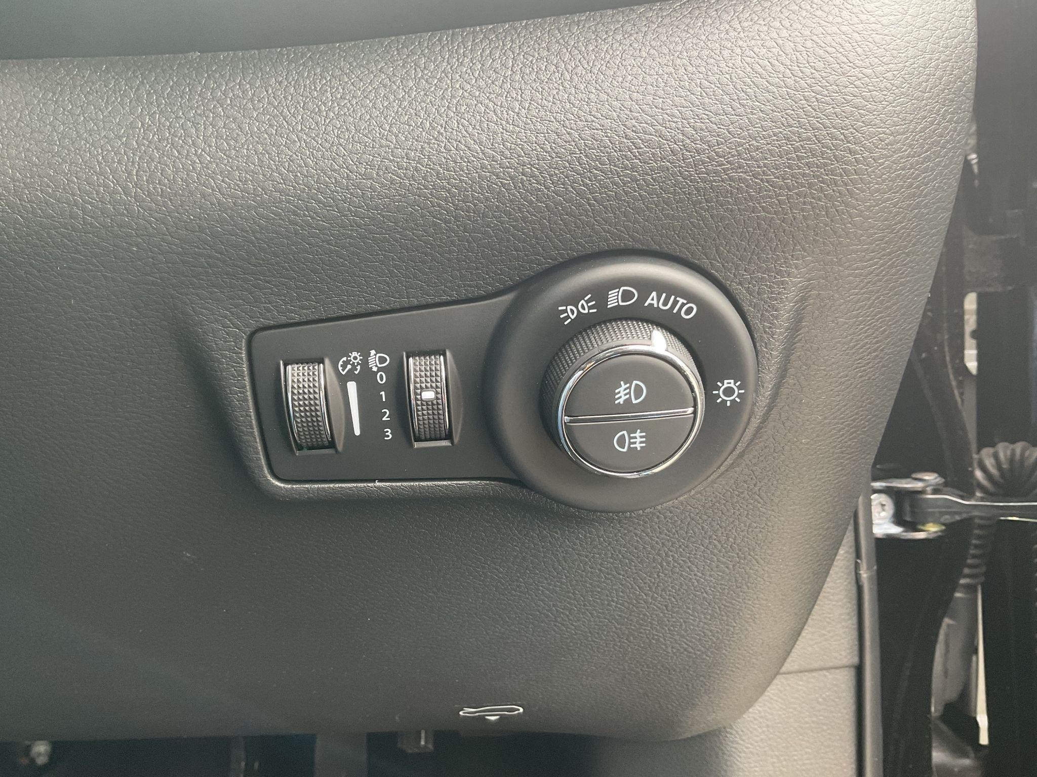 Jeep Compass Image 22